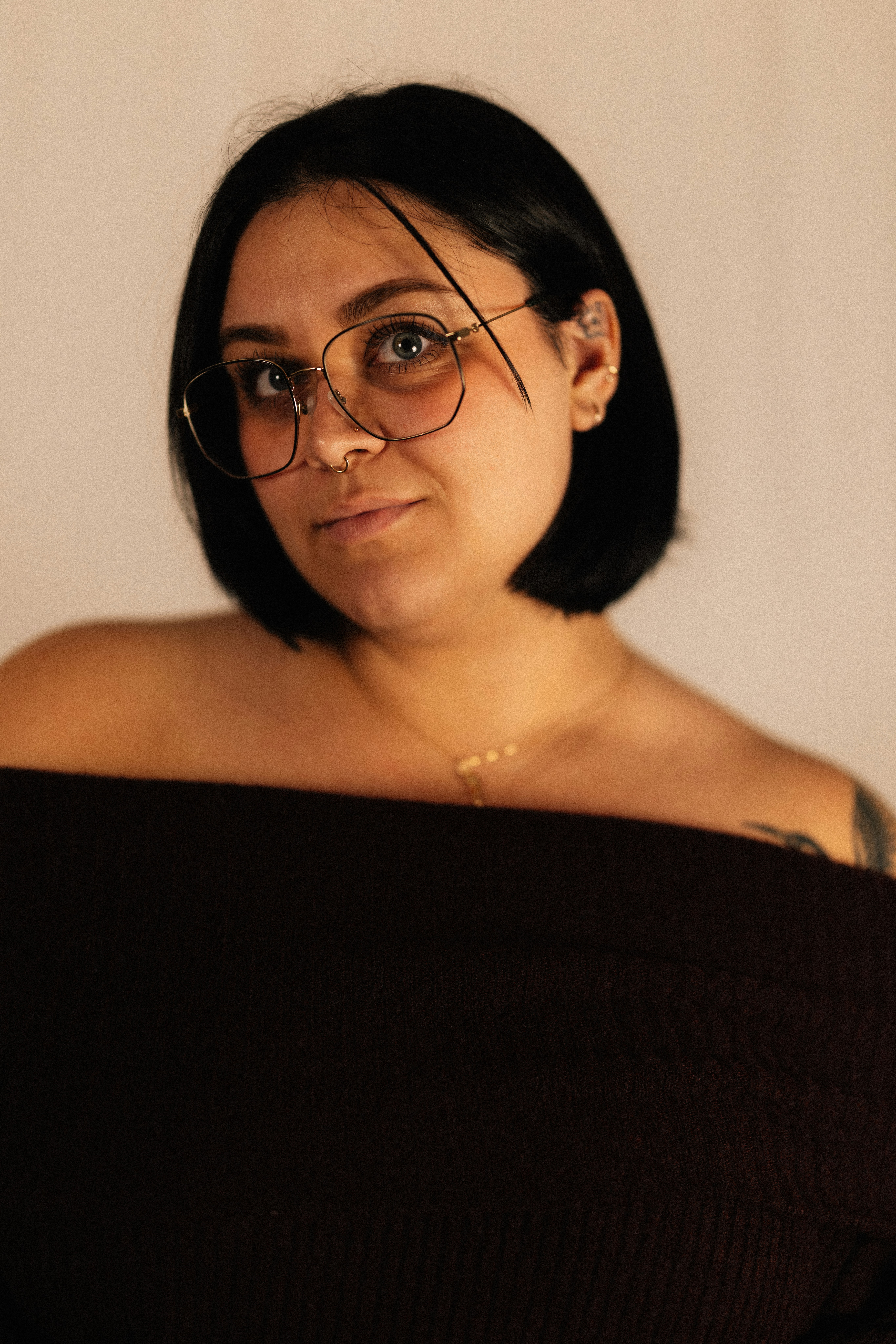 Photo by brookebalentine