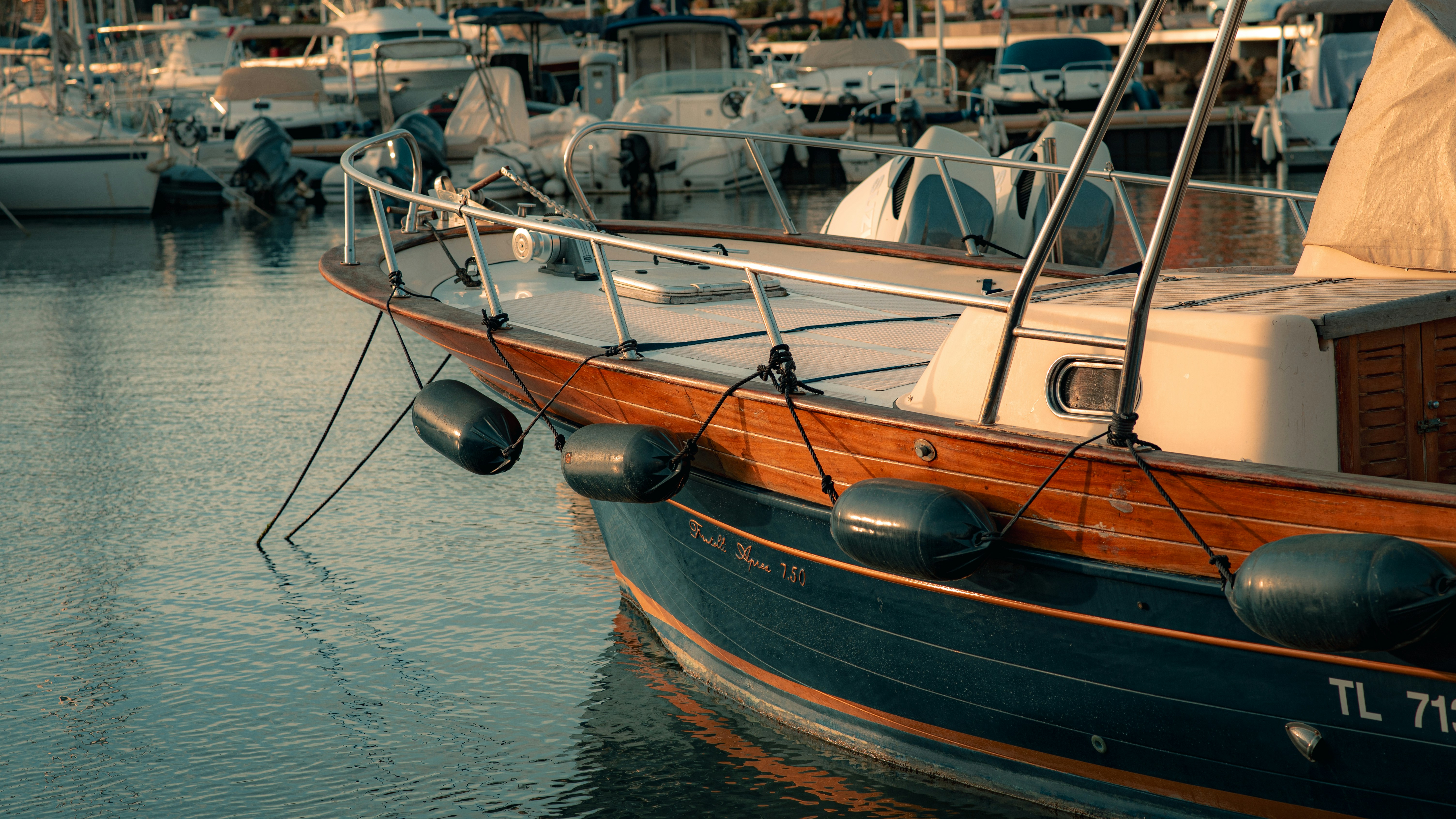 Photo by eric_soubeyrand