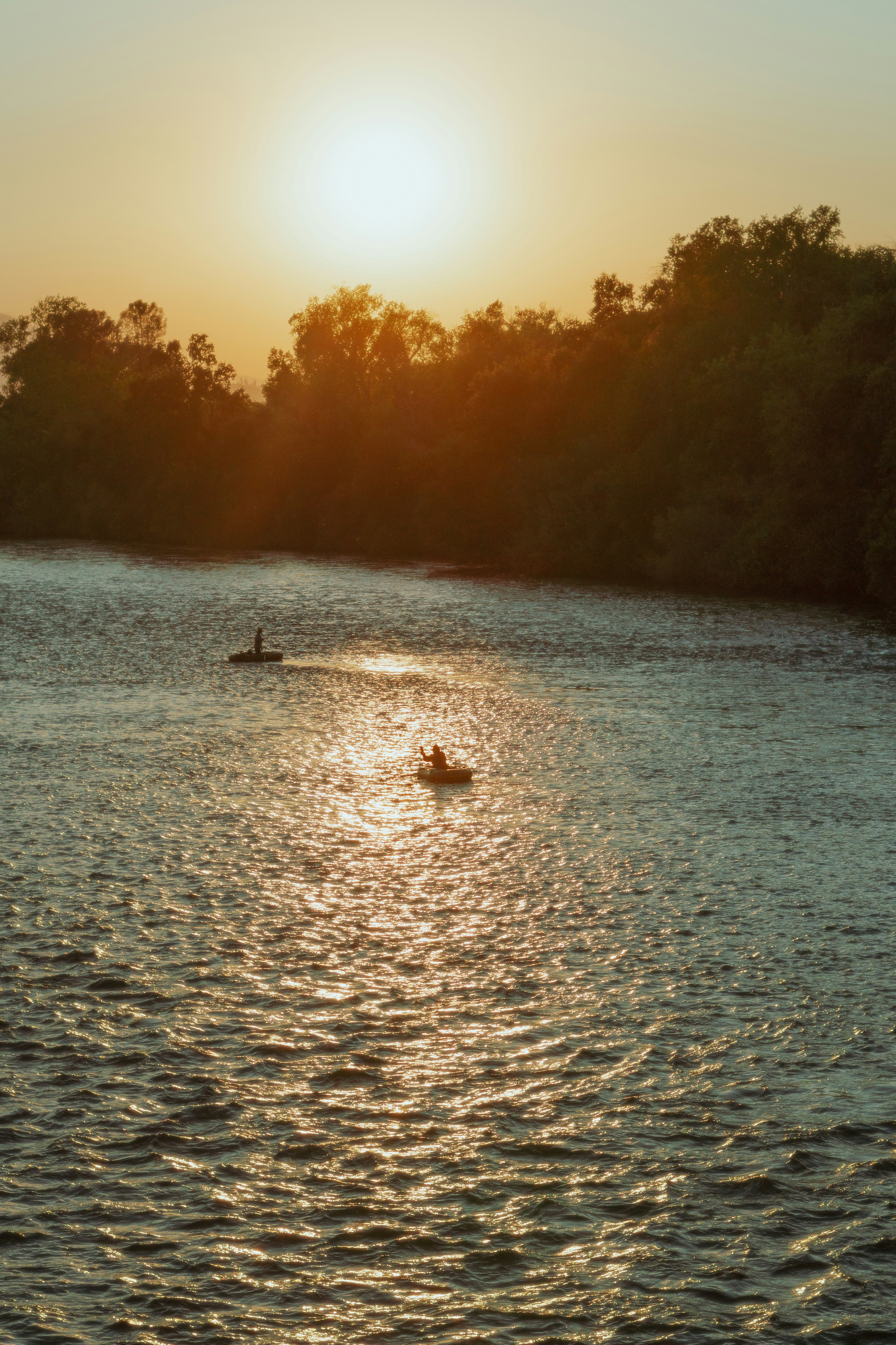 Photo by christineezhaang