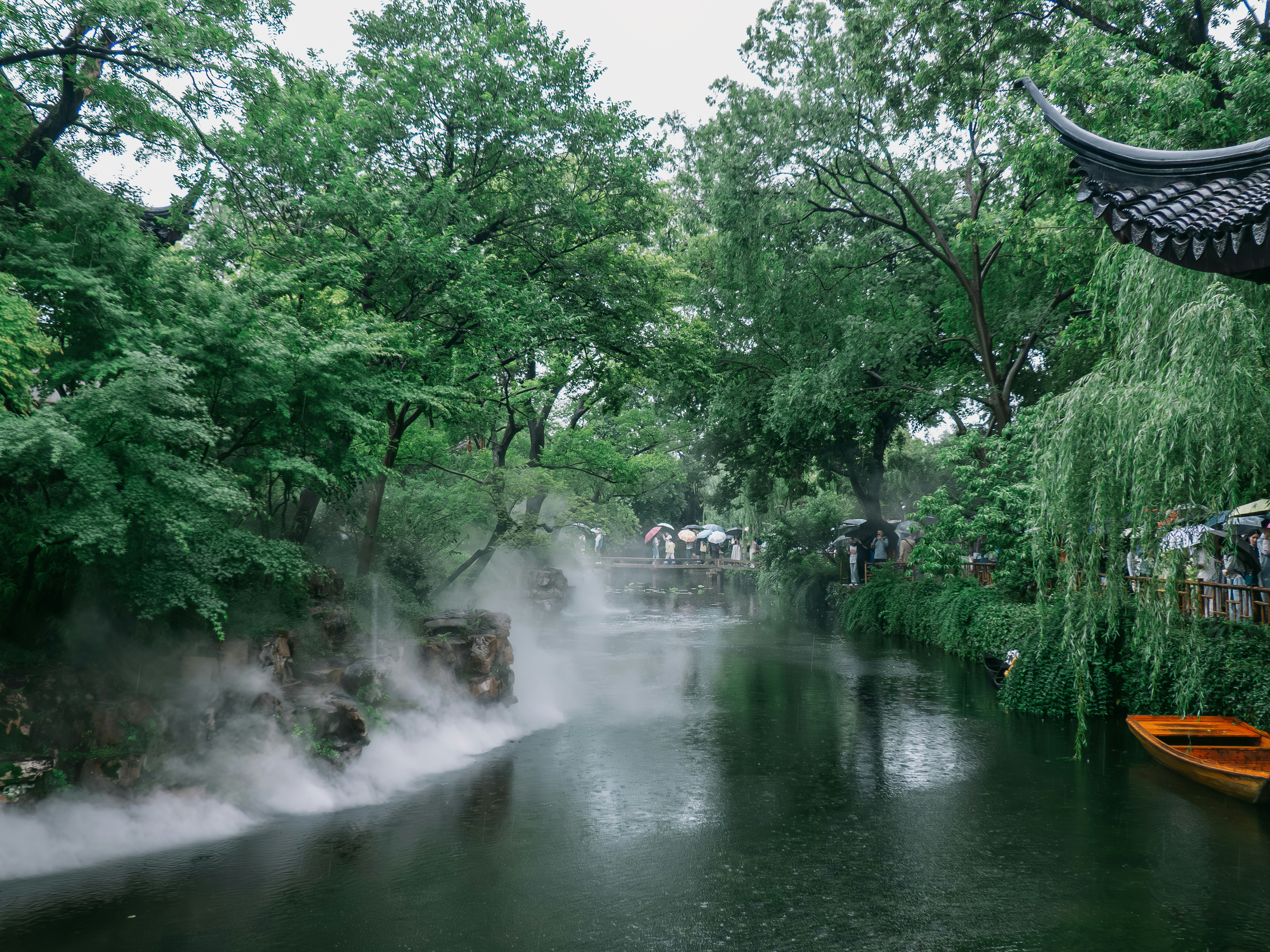 黑龙江旅游口号