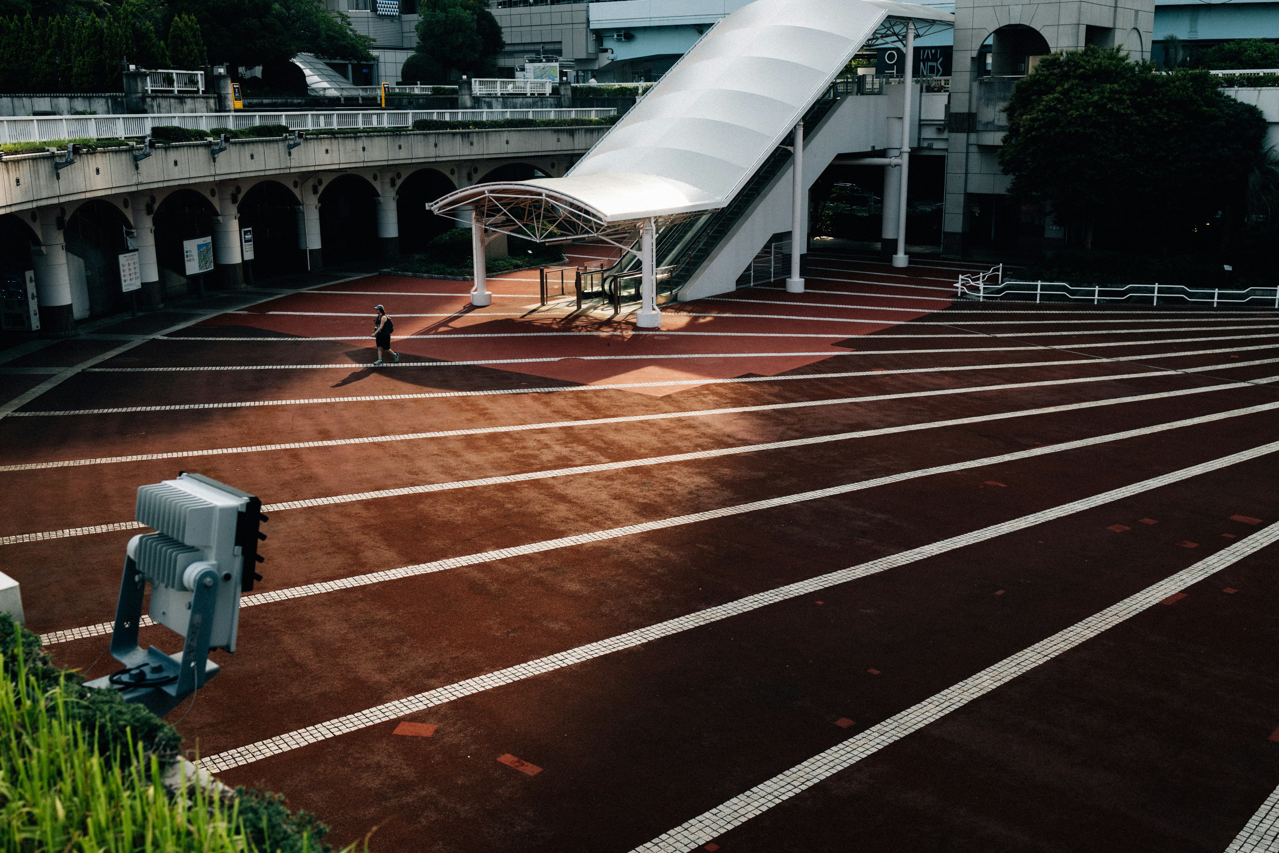 Photo by tsuyoshikozu