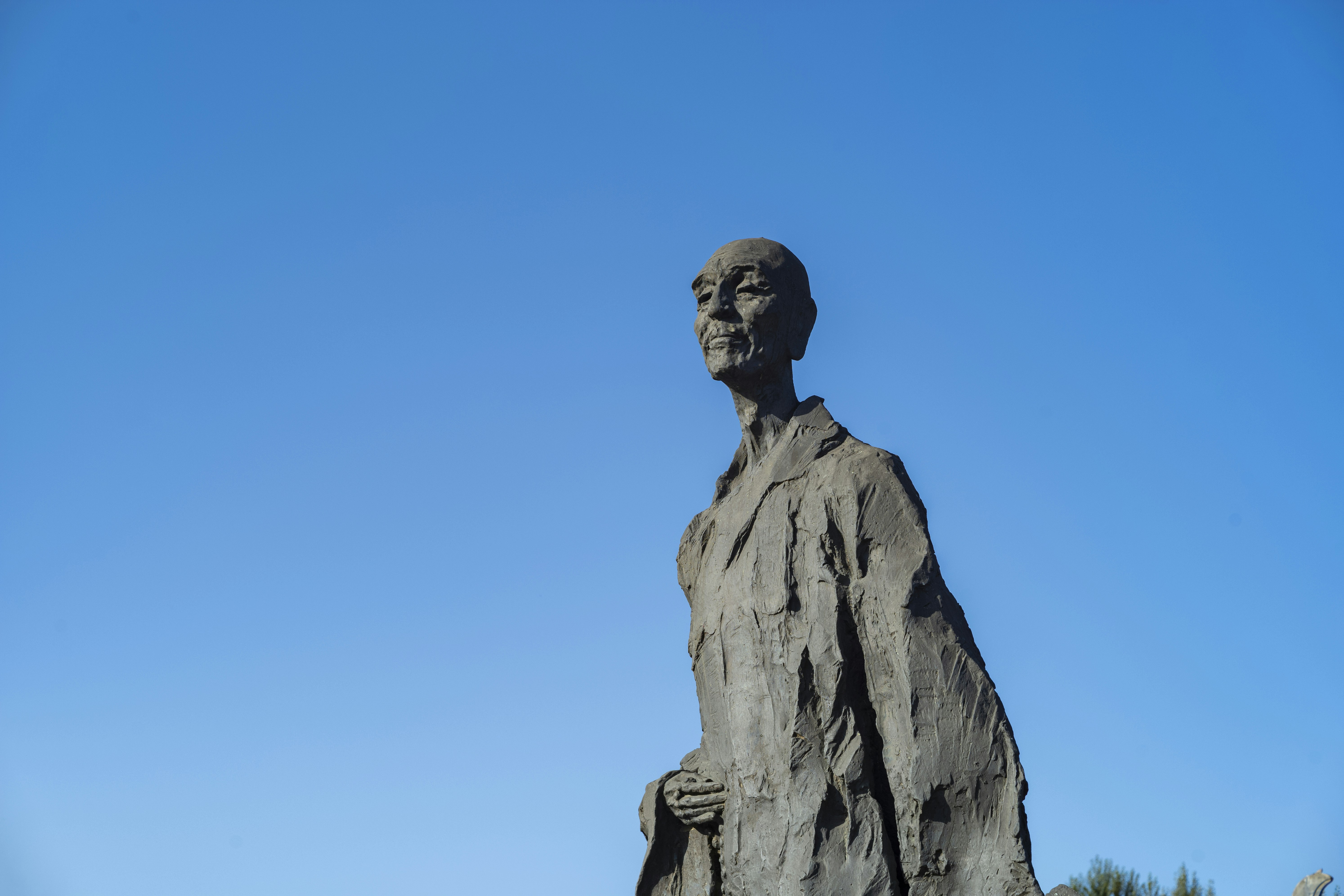 Photo by tommaomaoer