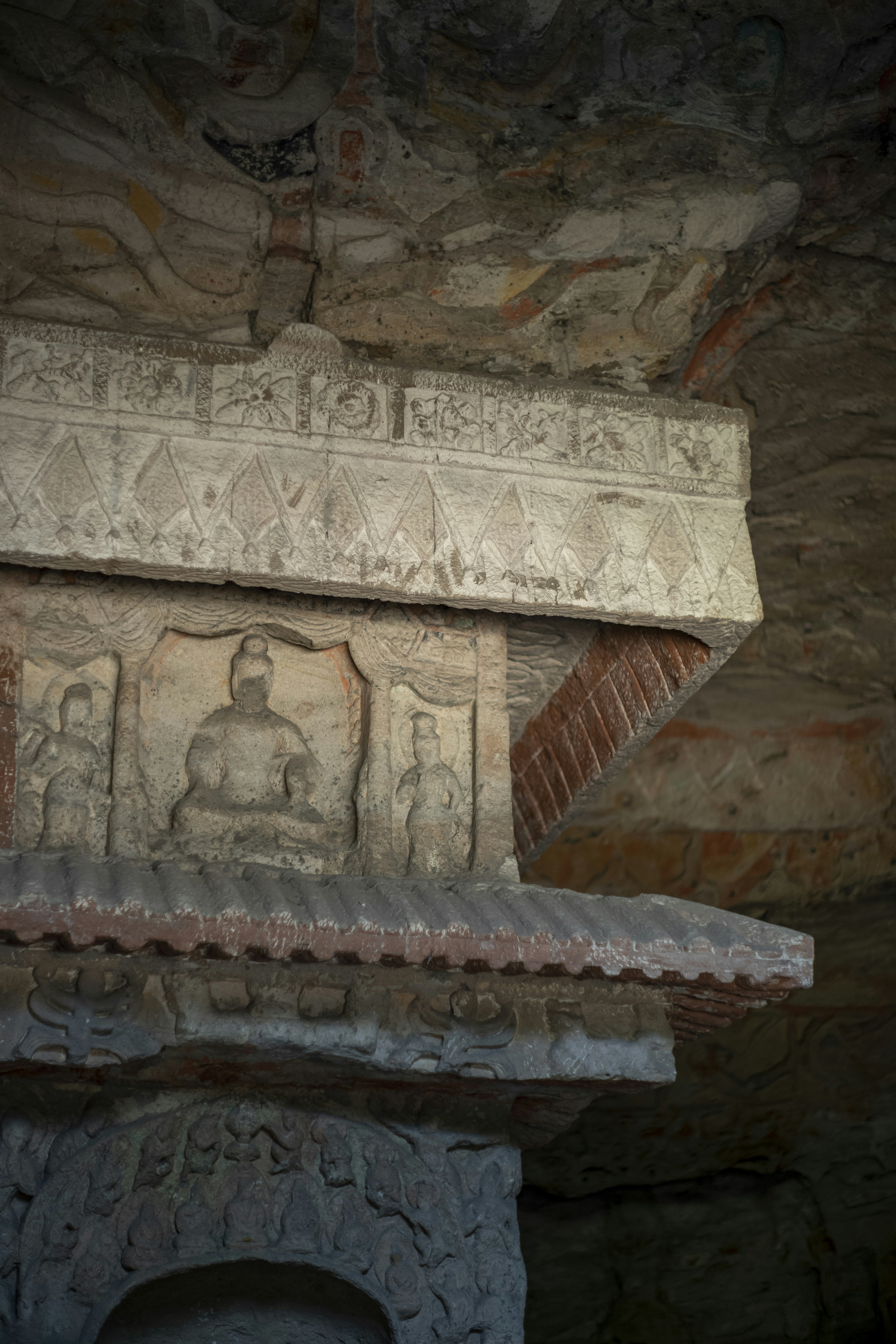 Photo by tommaomaoer