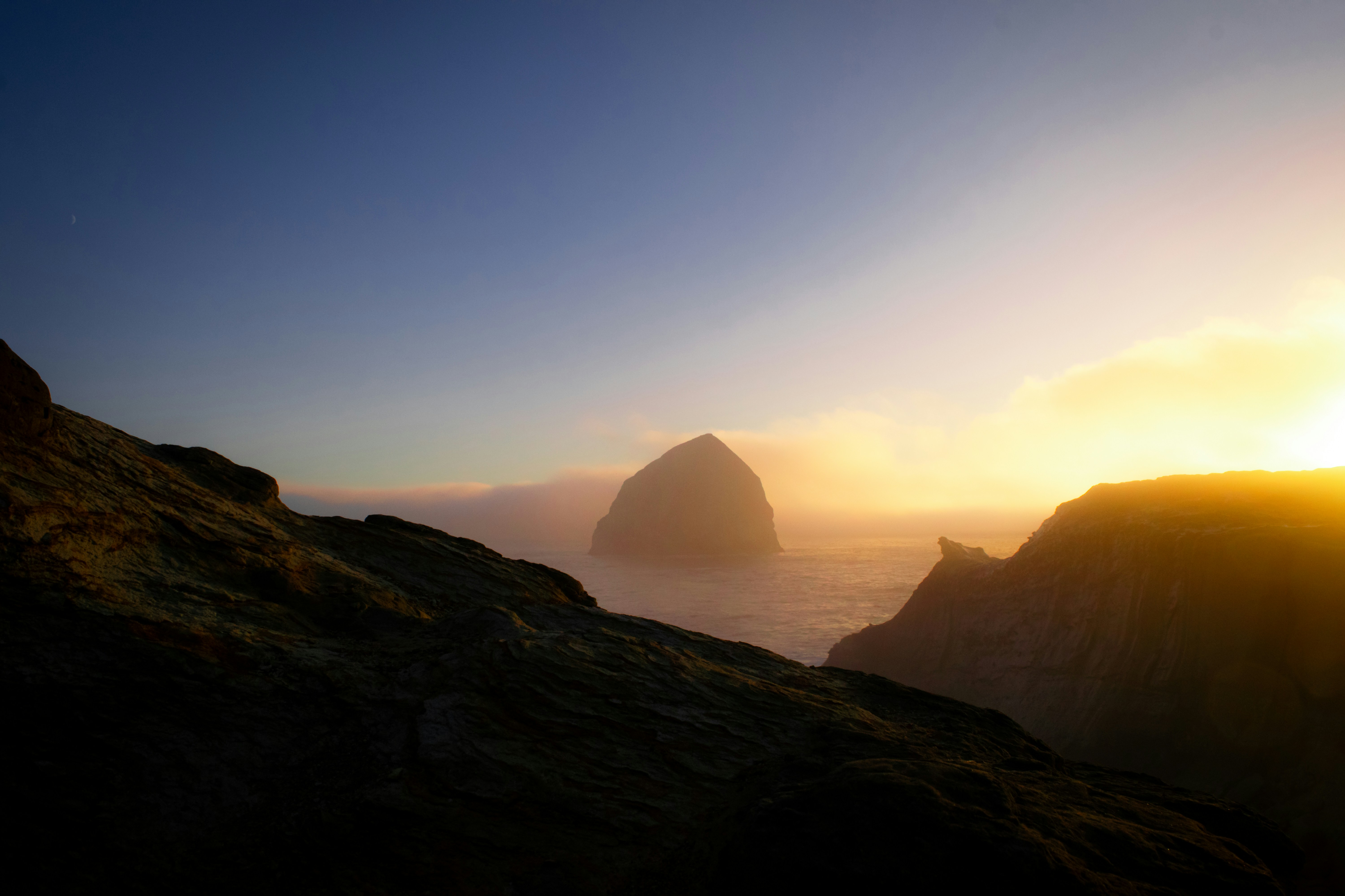 Photo by marshalliden124