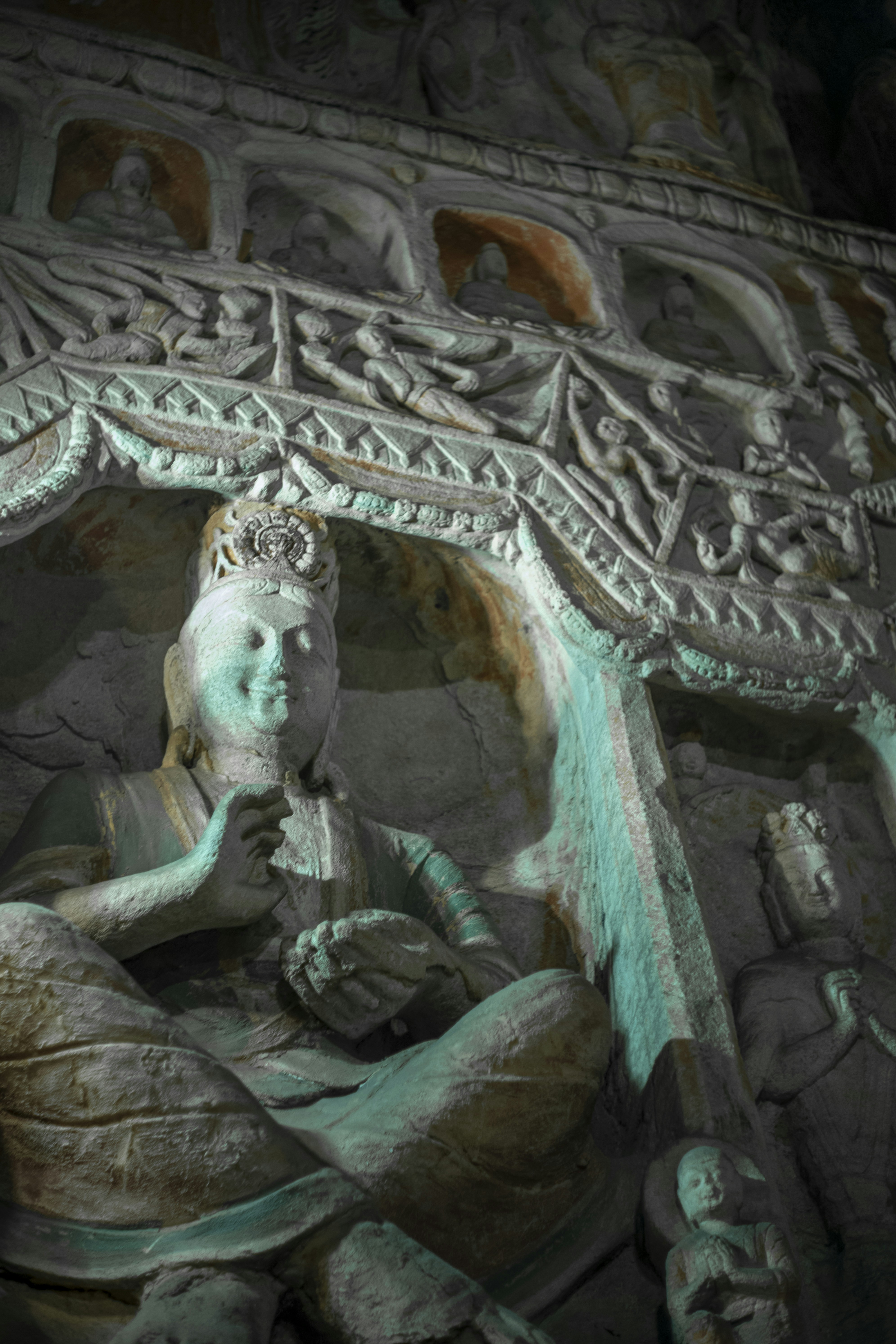 Photo by tommaomaoer