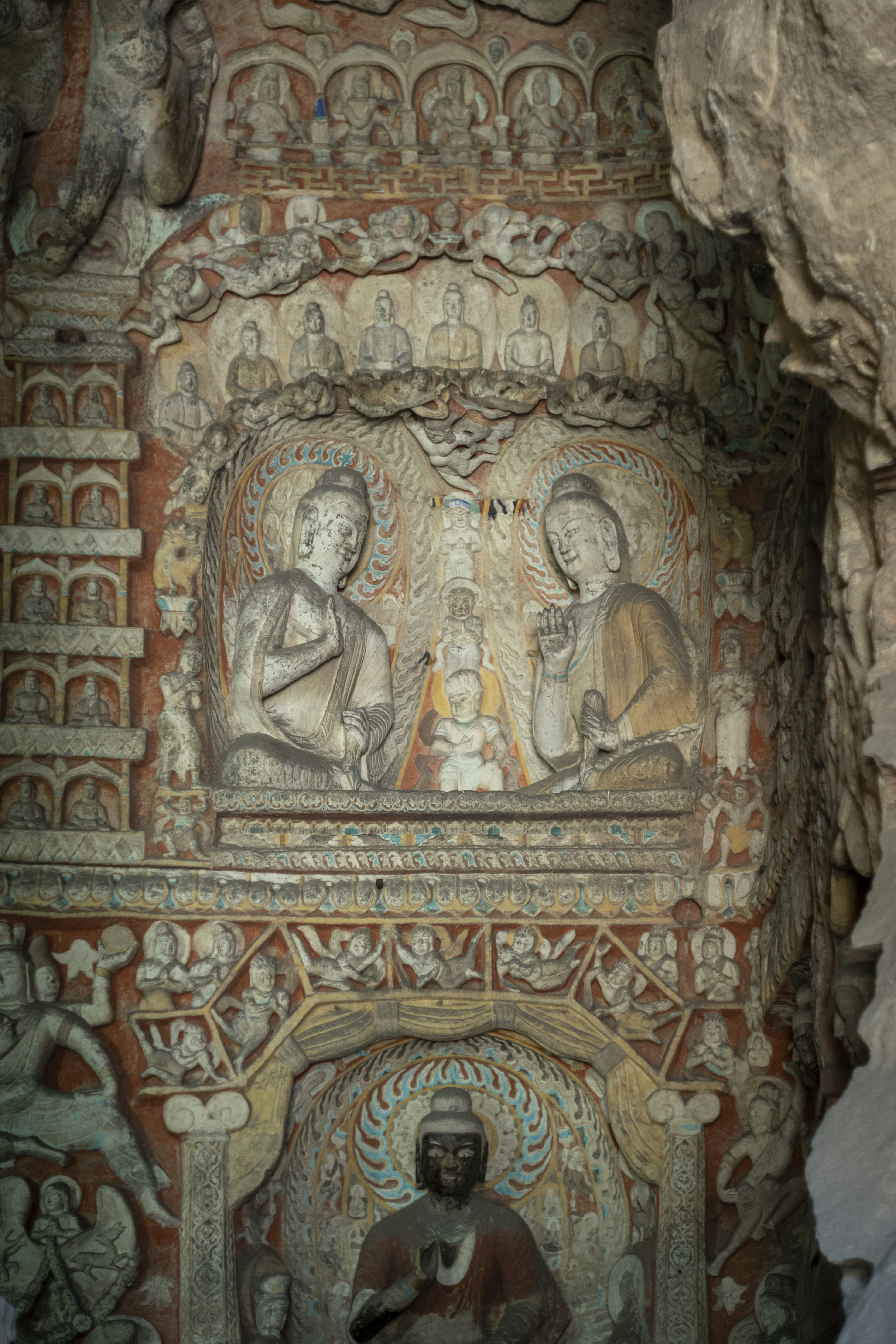 Photo by tommaomaoer