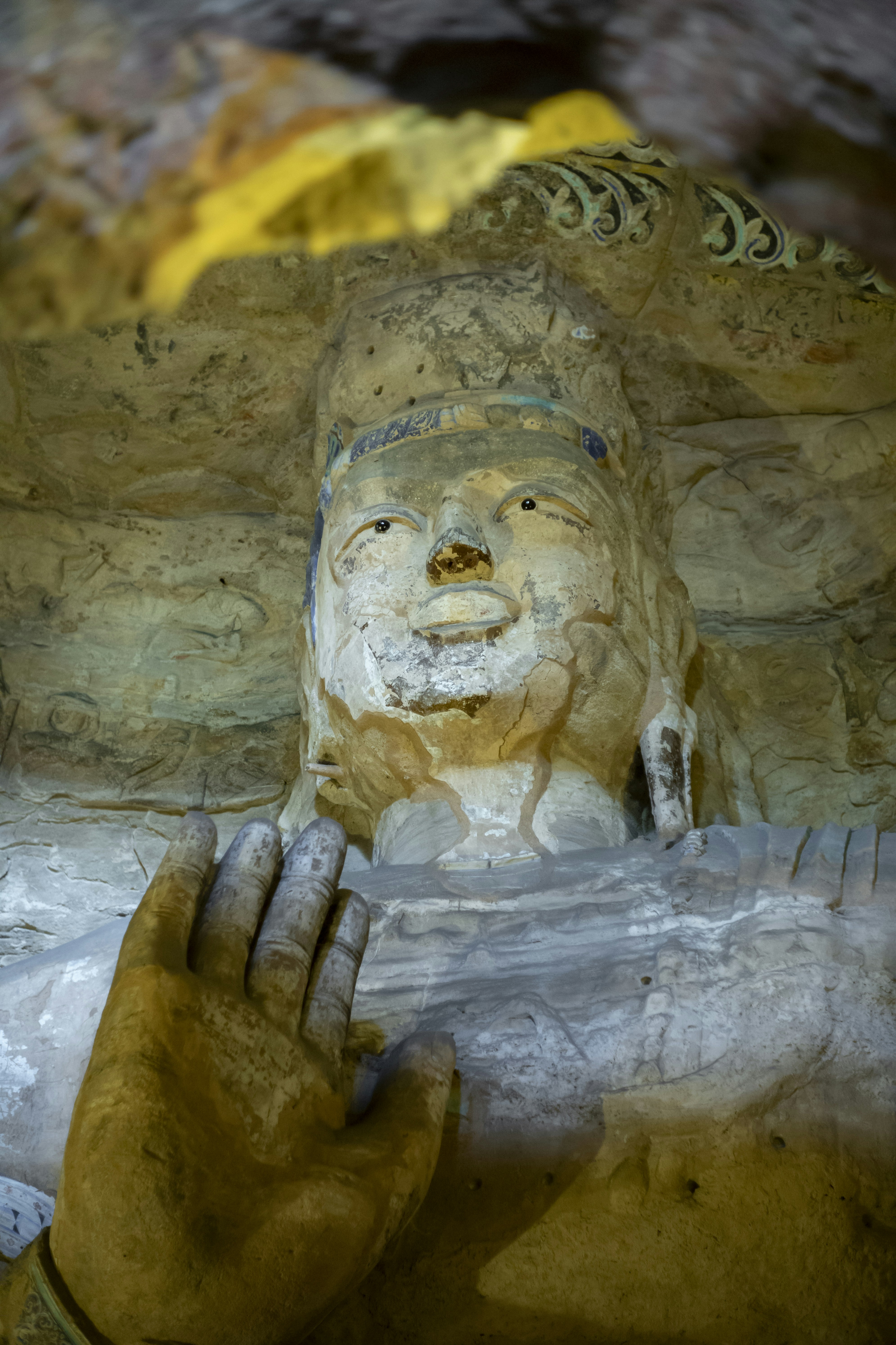 Photo by tommaomaoer