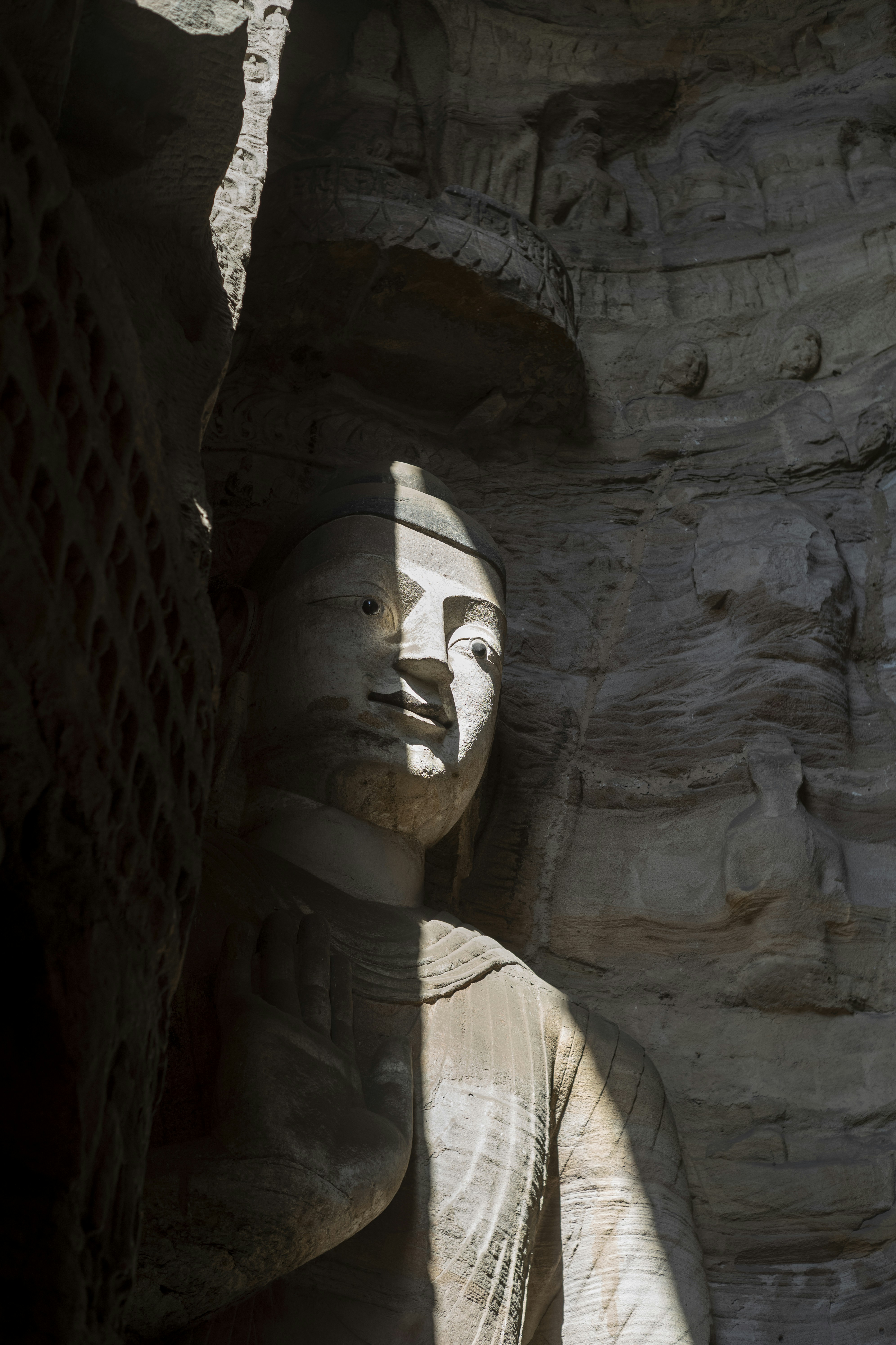 Photo by tommaomaoer