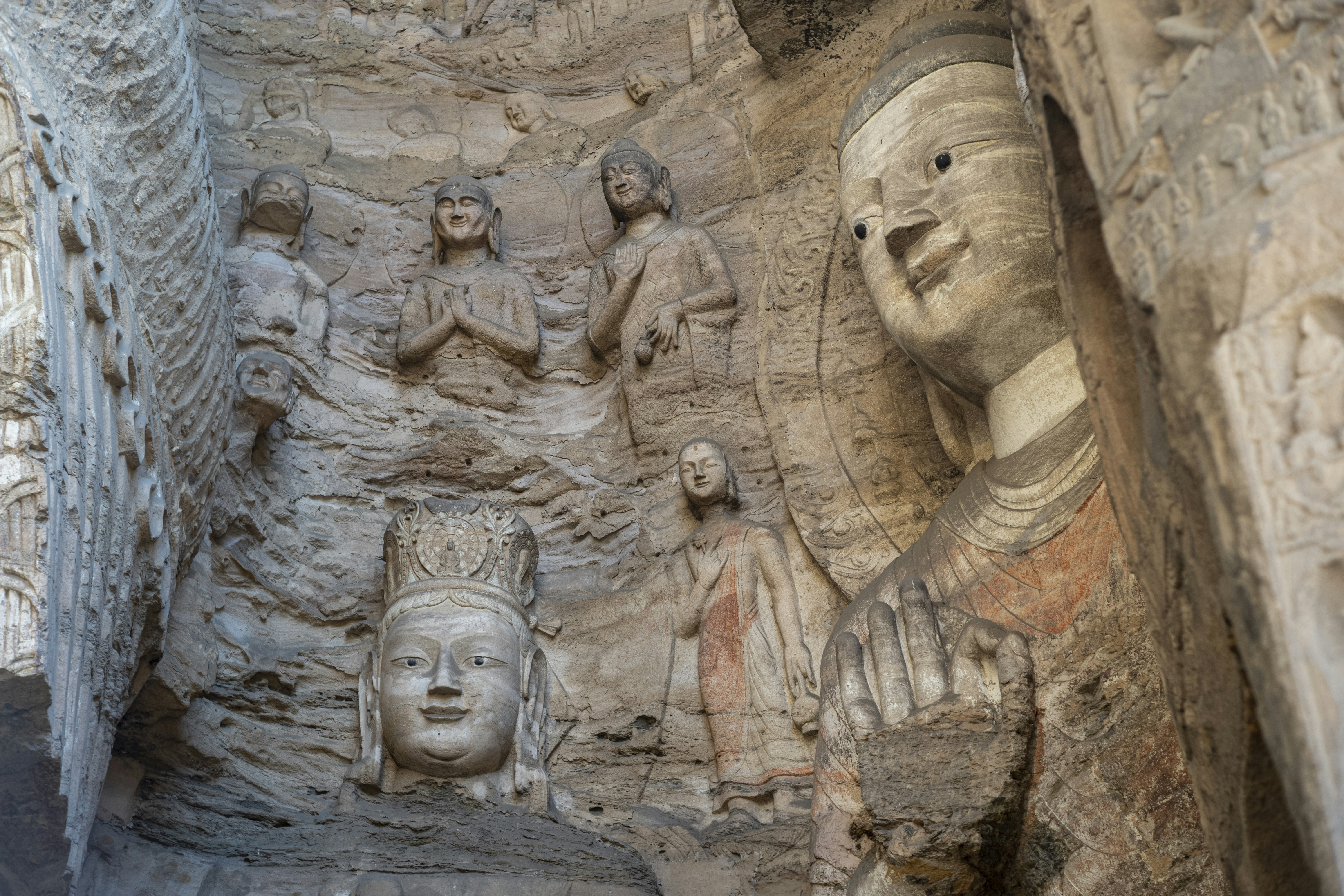 Photo by tommaomaoer