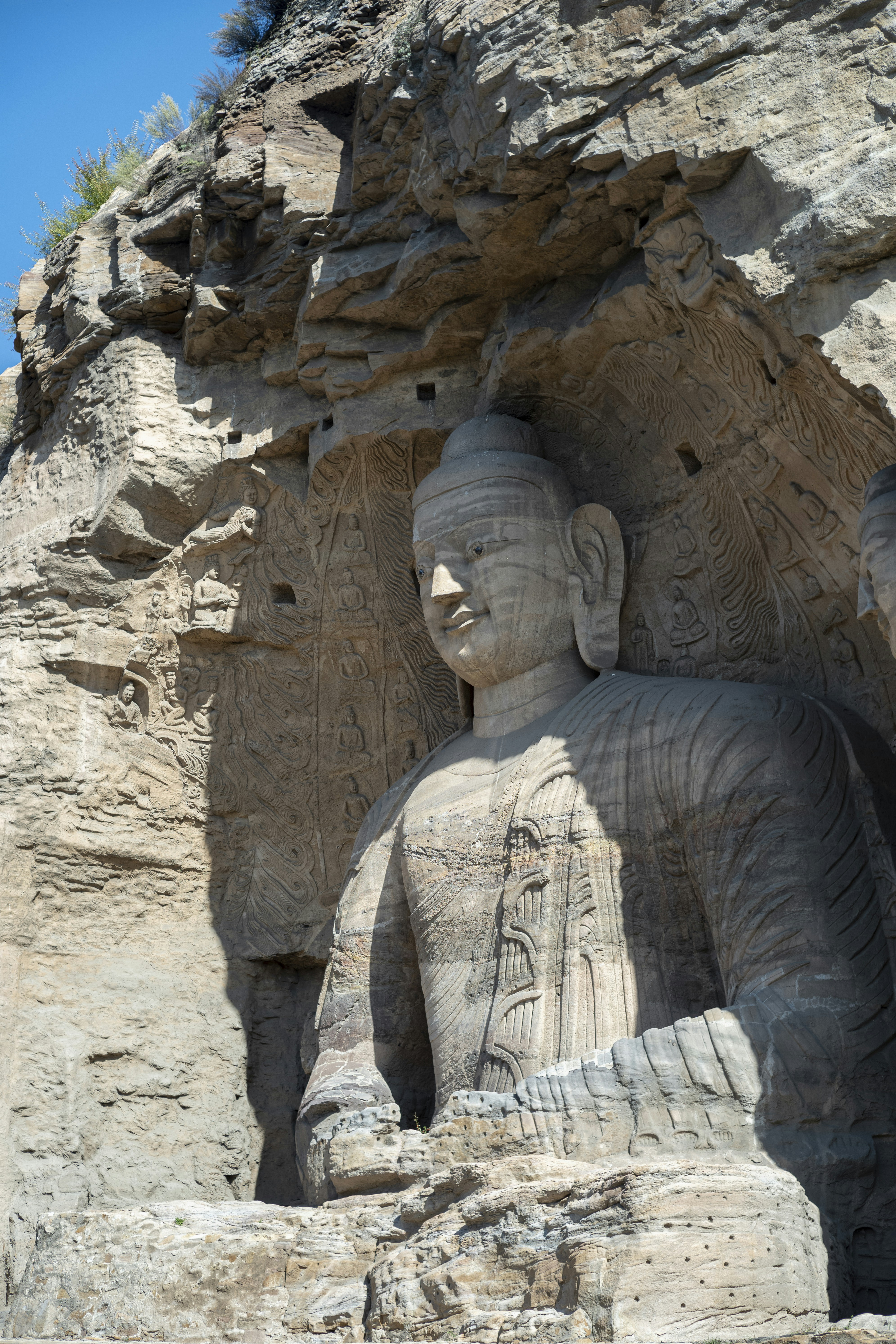 Photo by tommaomaoer