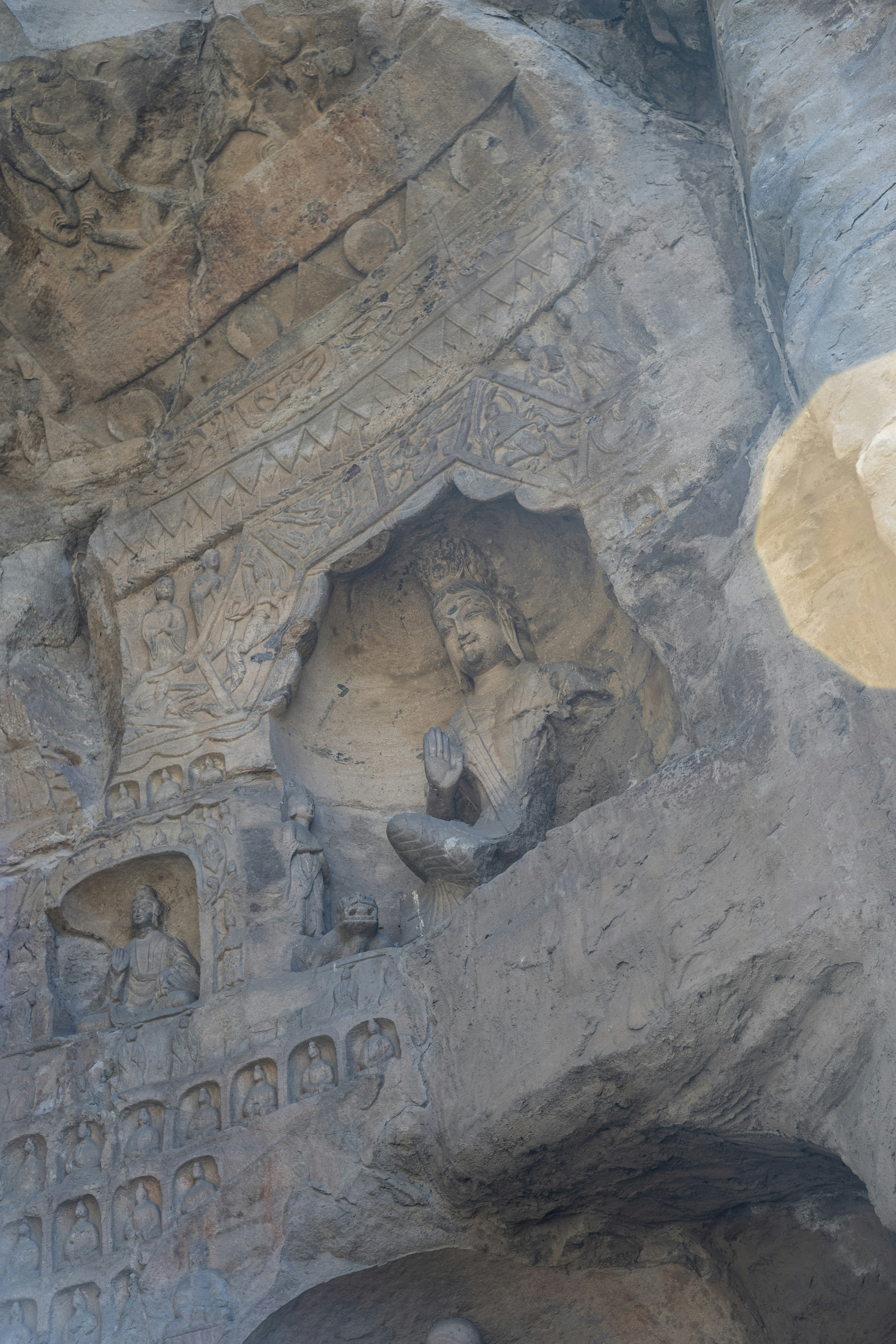 Photo by tommaomaoer