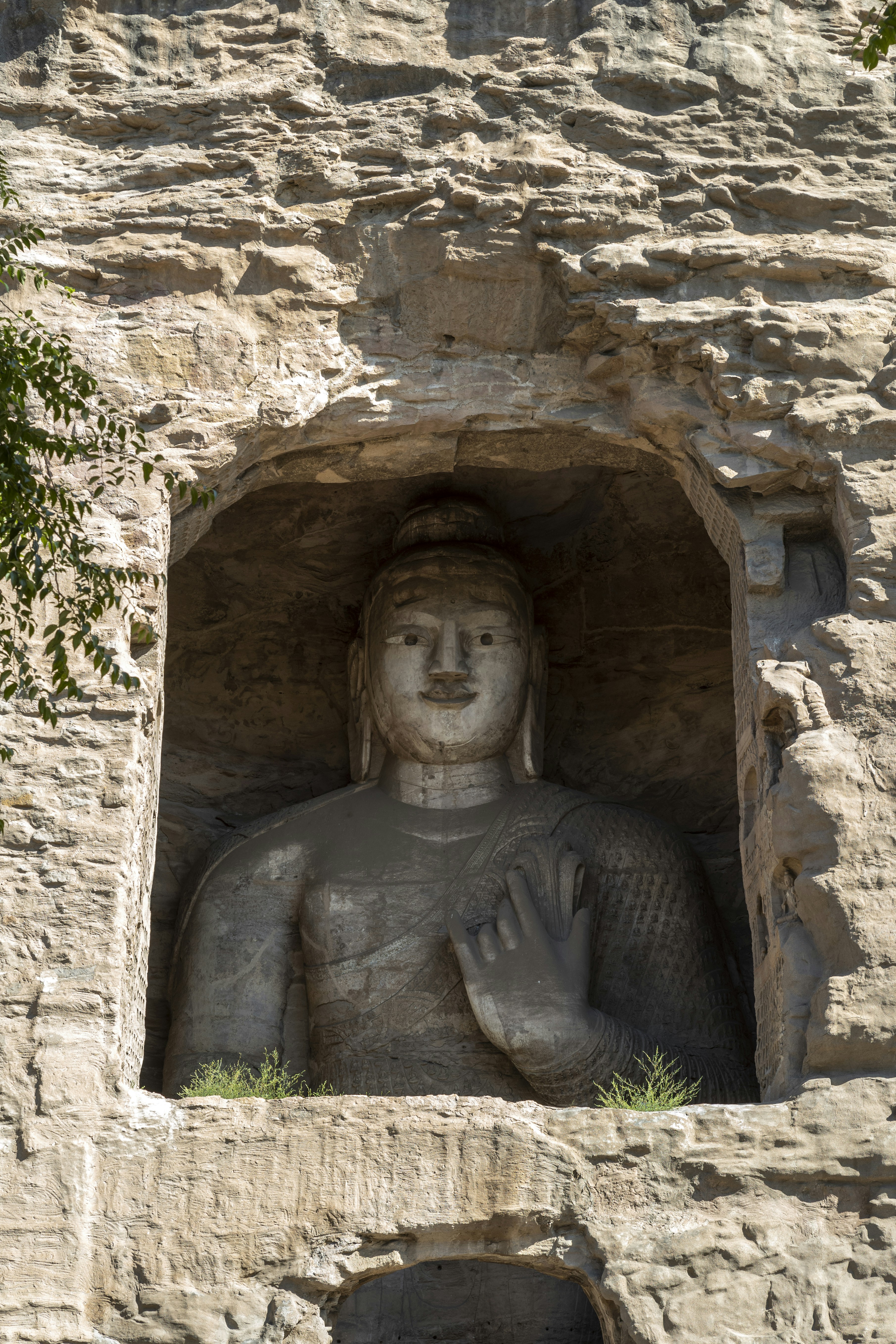 Photo by tommaomaoer