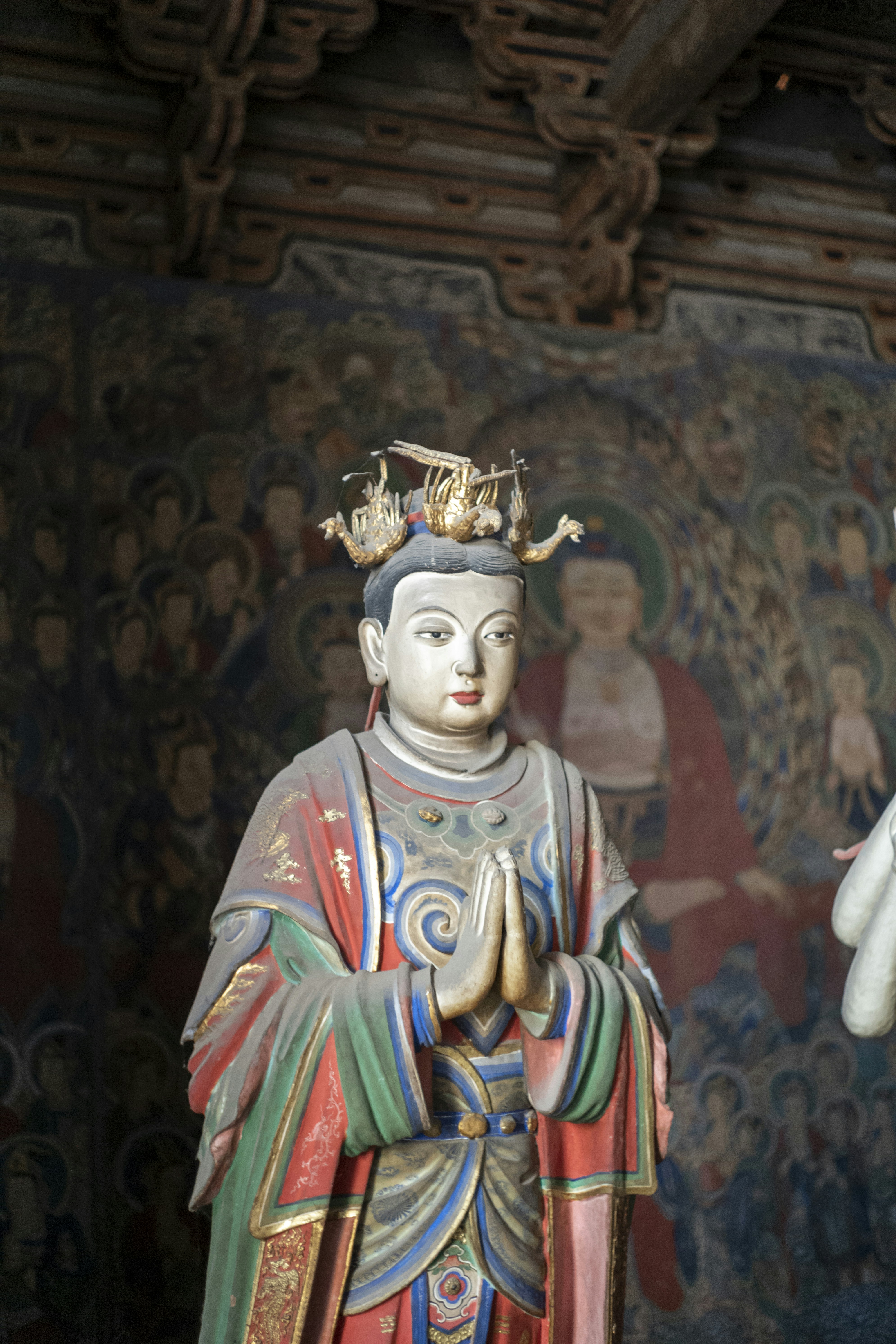 Photo by tommaomaoer