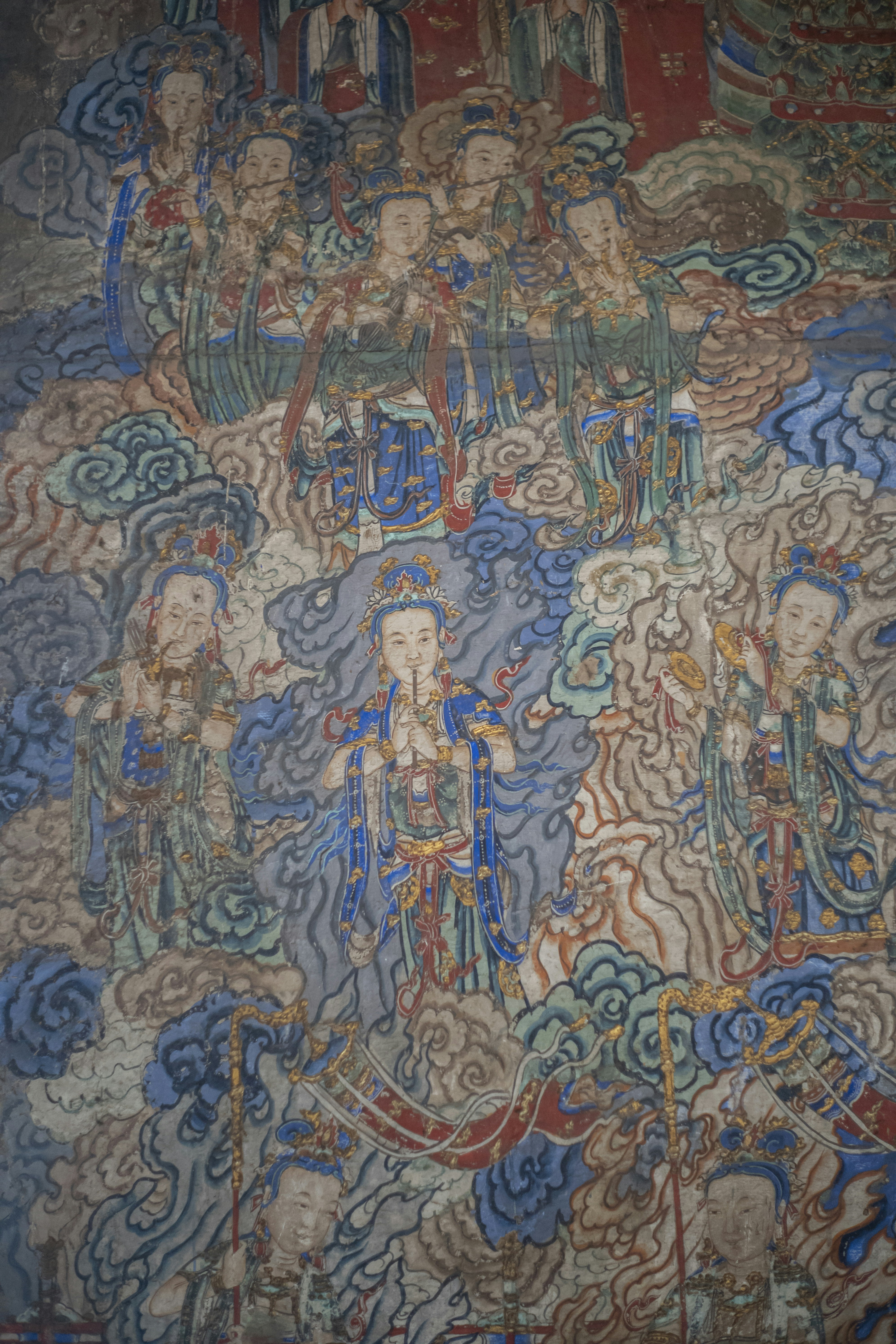 Photo by tommaomaoer