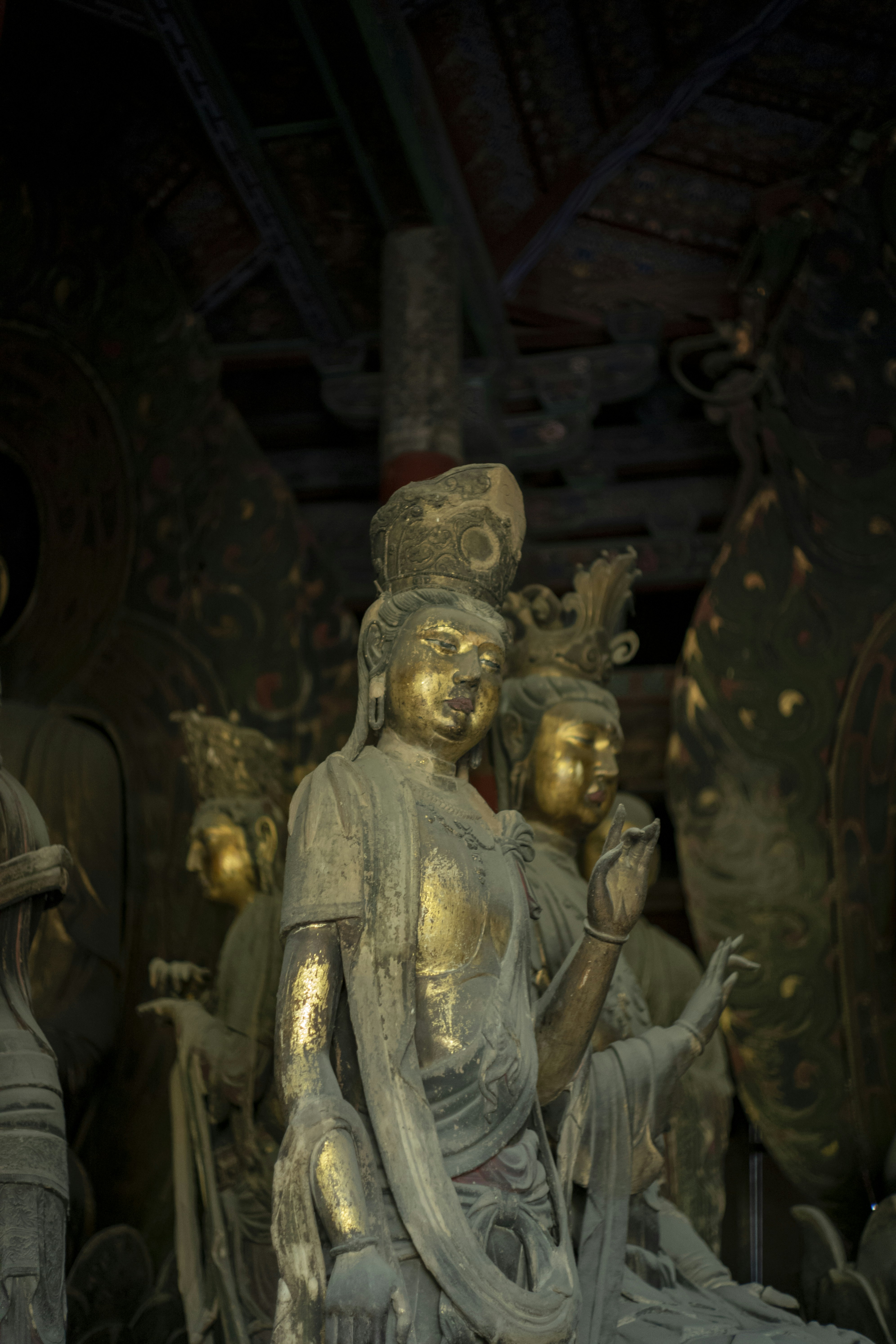 Photo by tommaomaoer