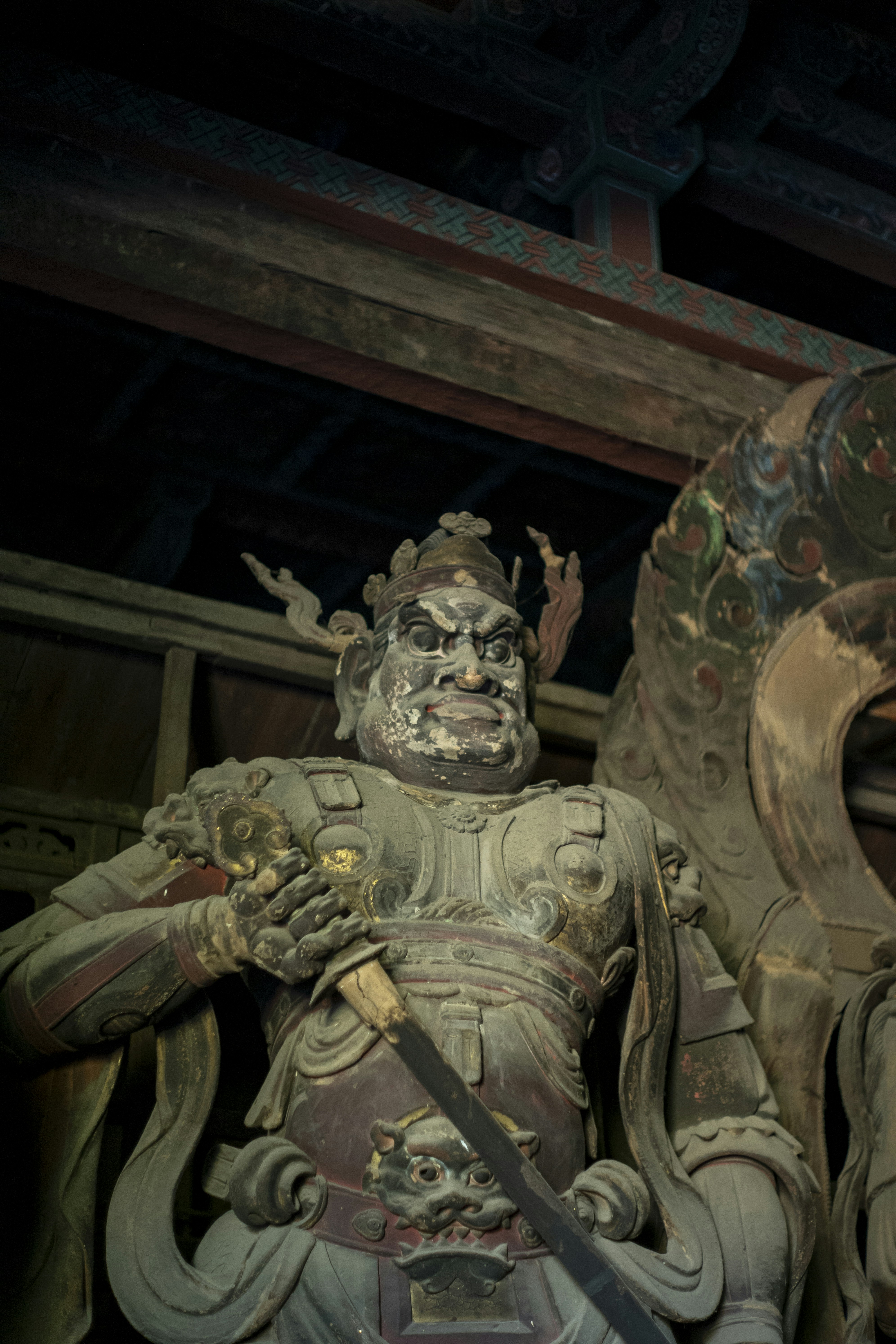 Photo by tommaomaoer