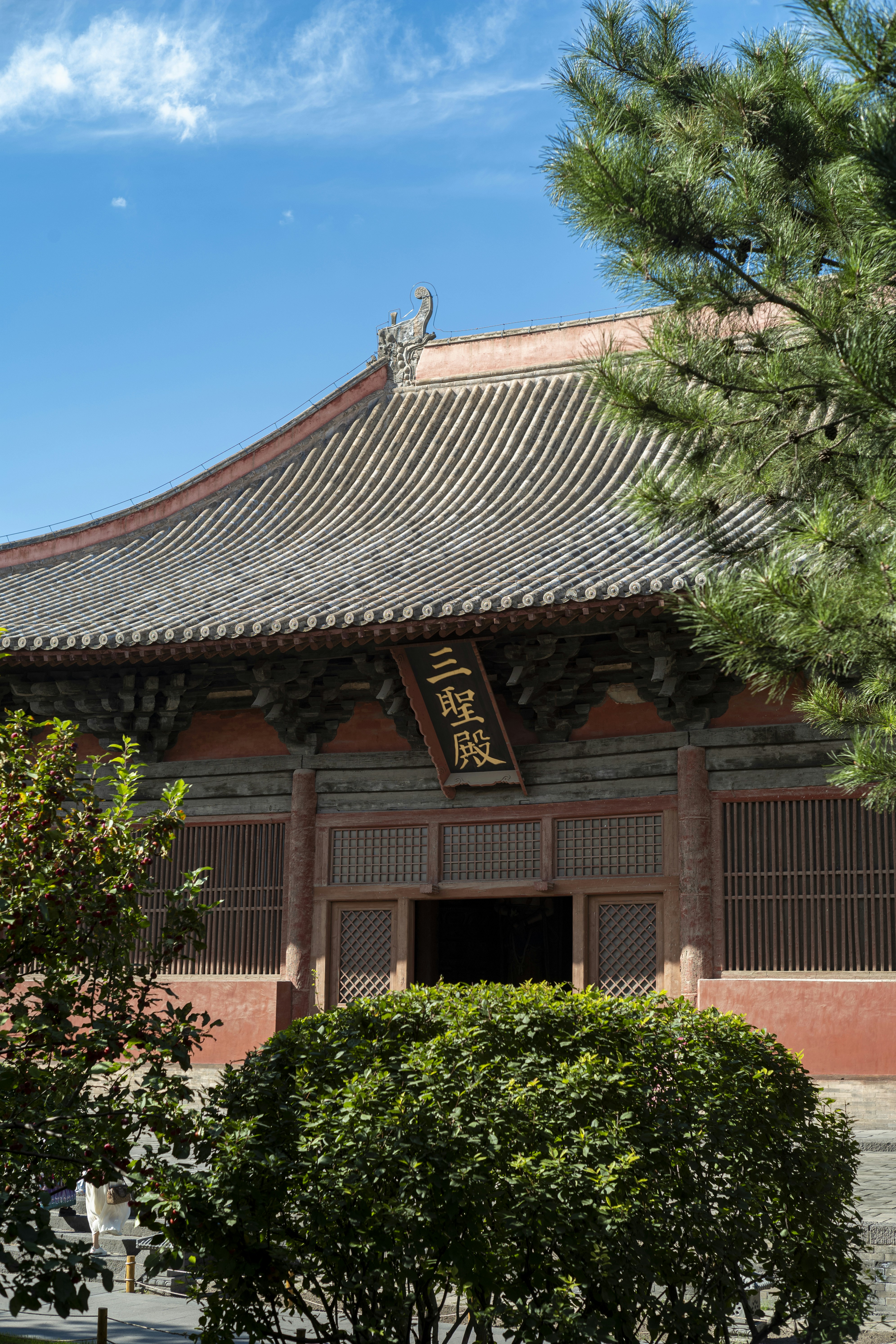 Photo by tommaomaoer