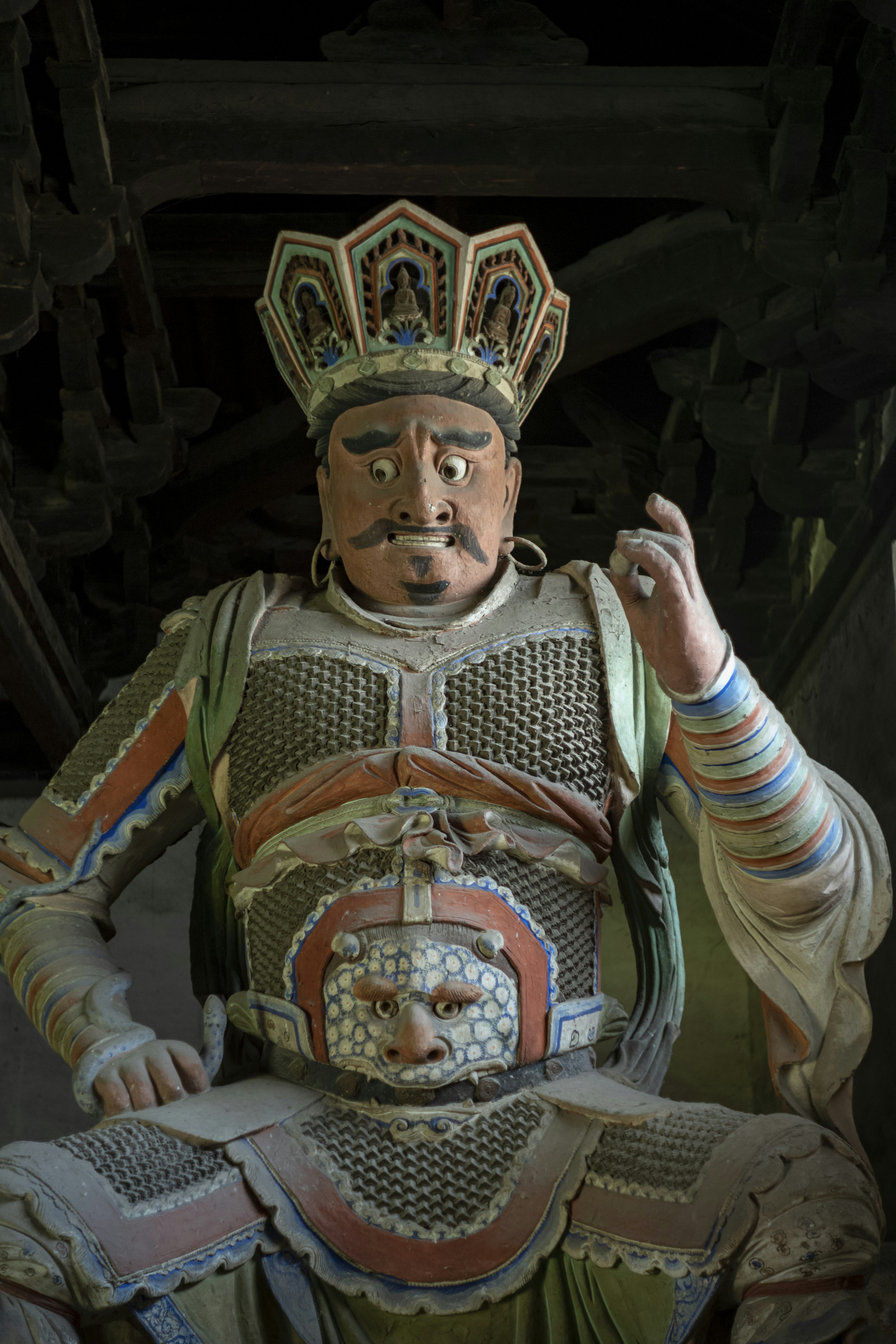 Photo by tommaomaoer