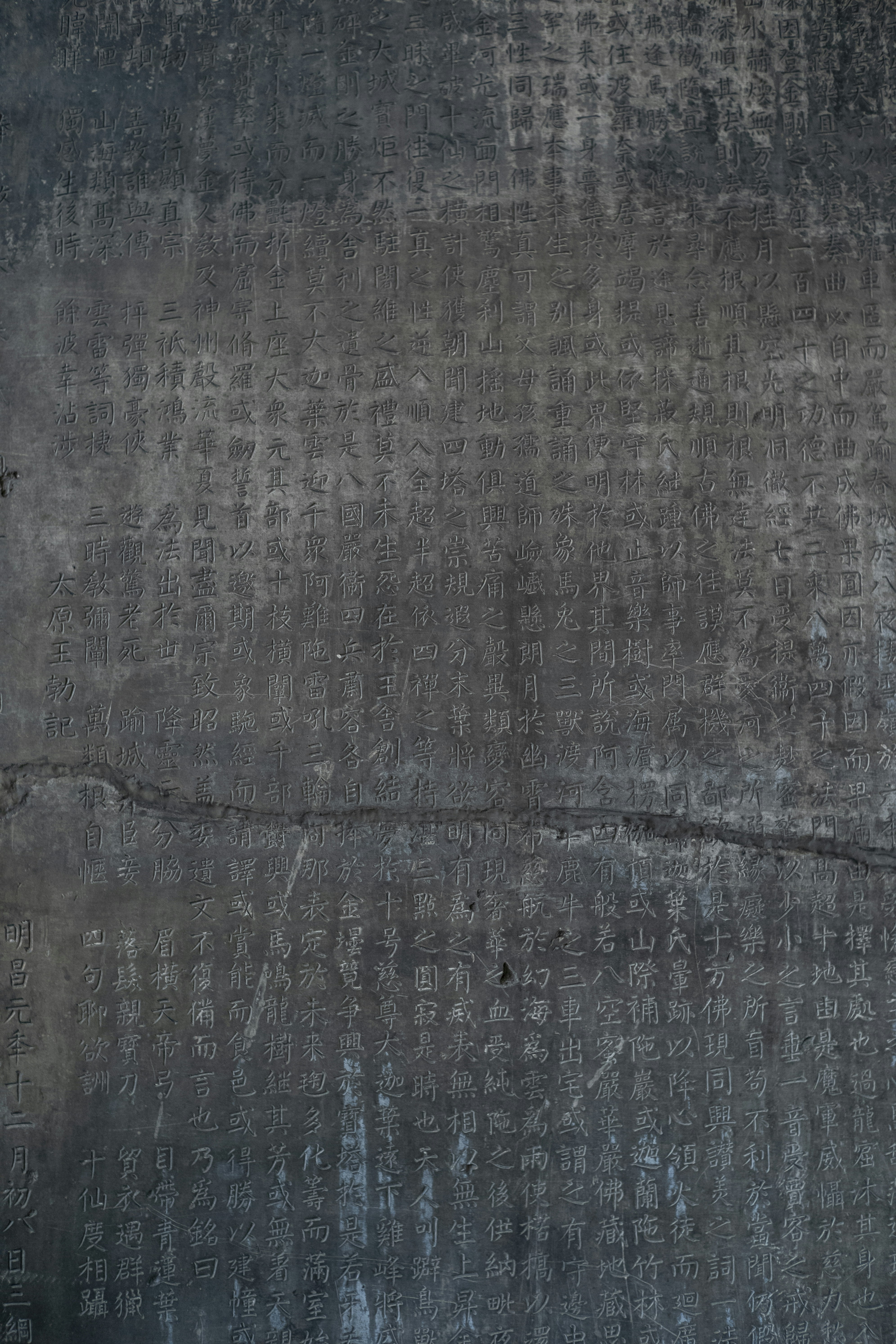 Photo by tommaomaoer