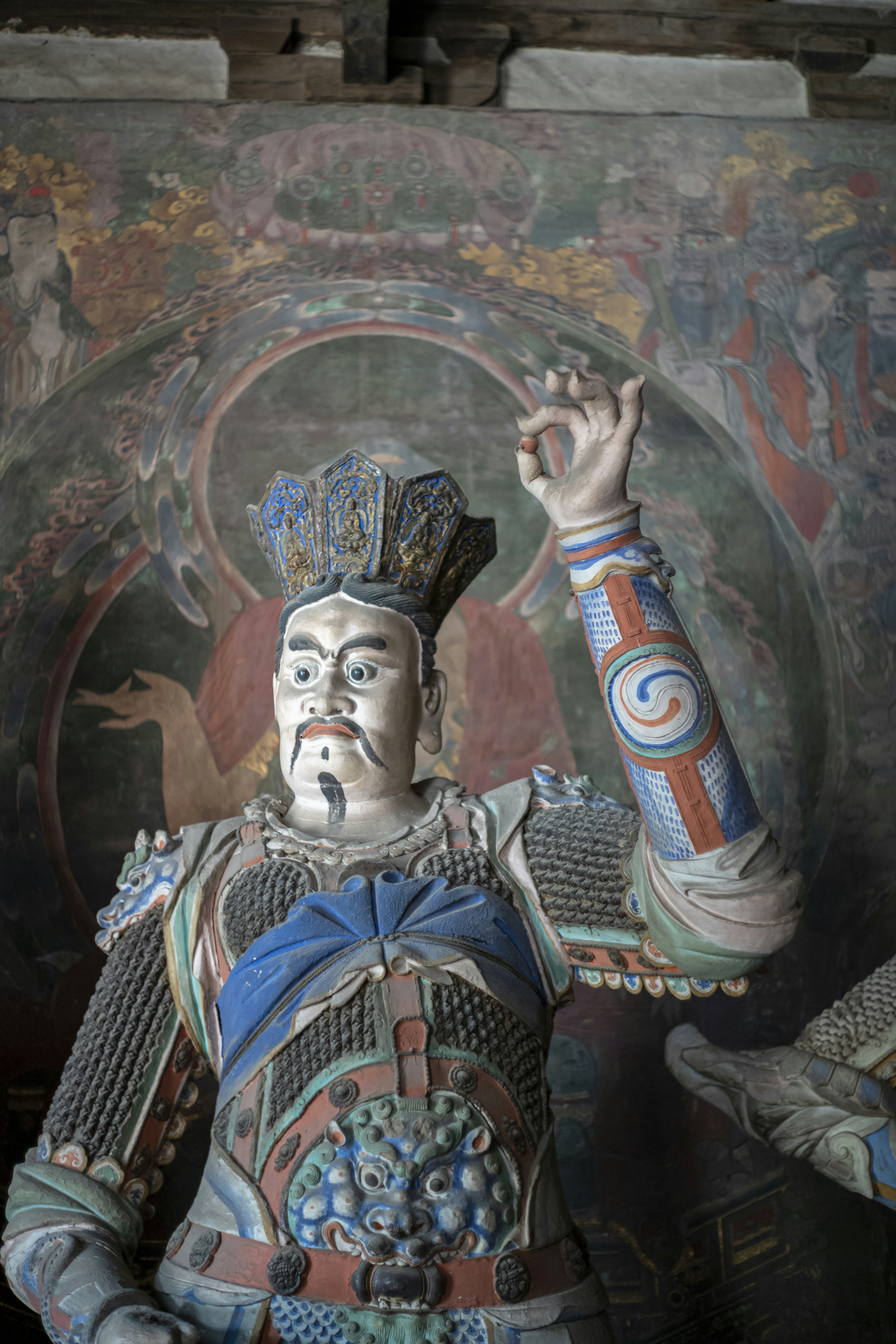 Photo by tommaomaoer