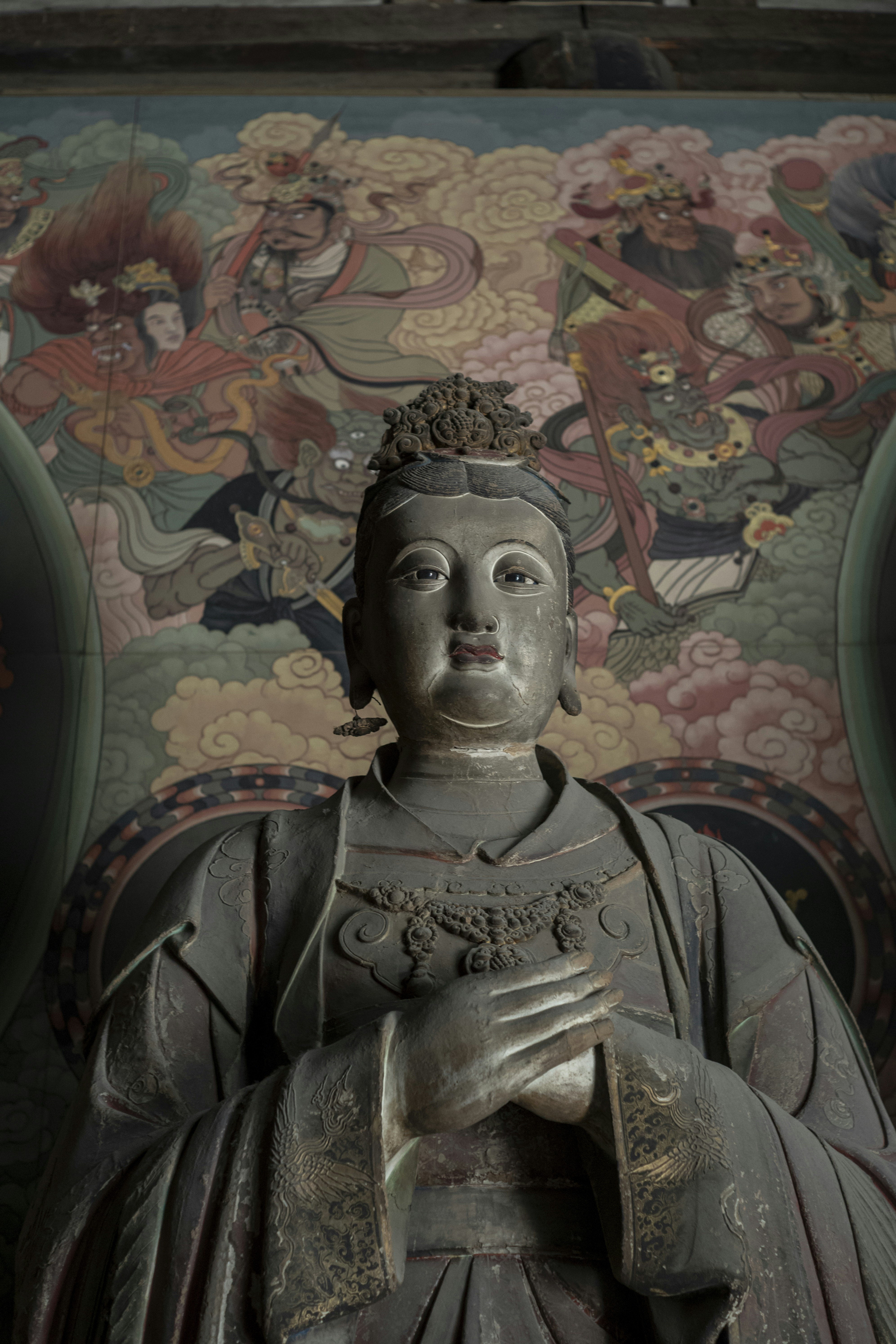 Photo by tommaomaoer