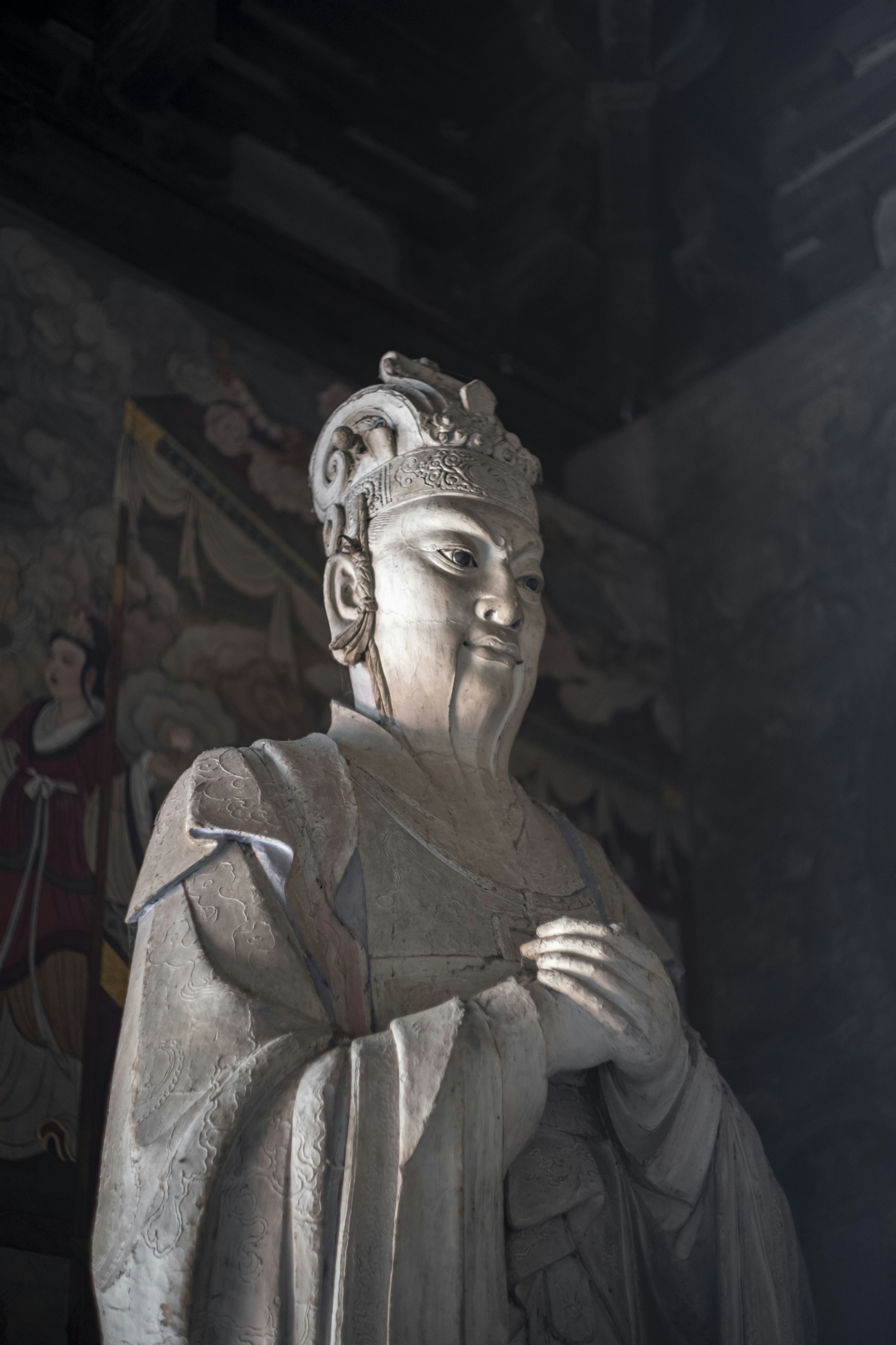 Photo by tommaomaoer