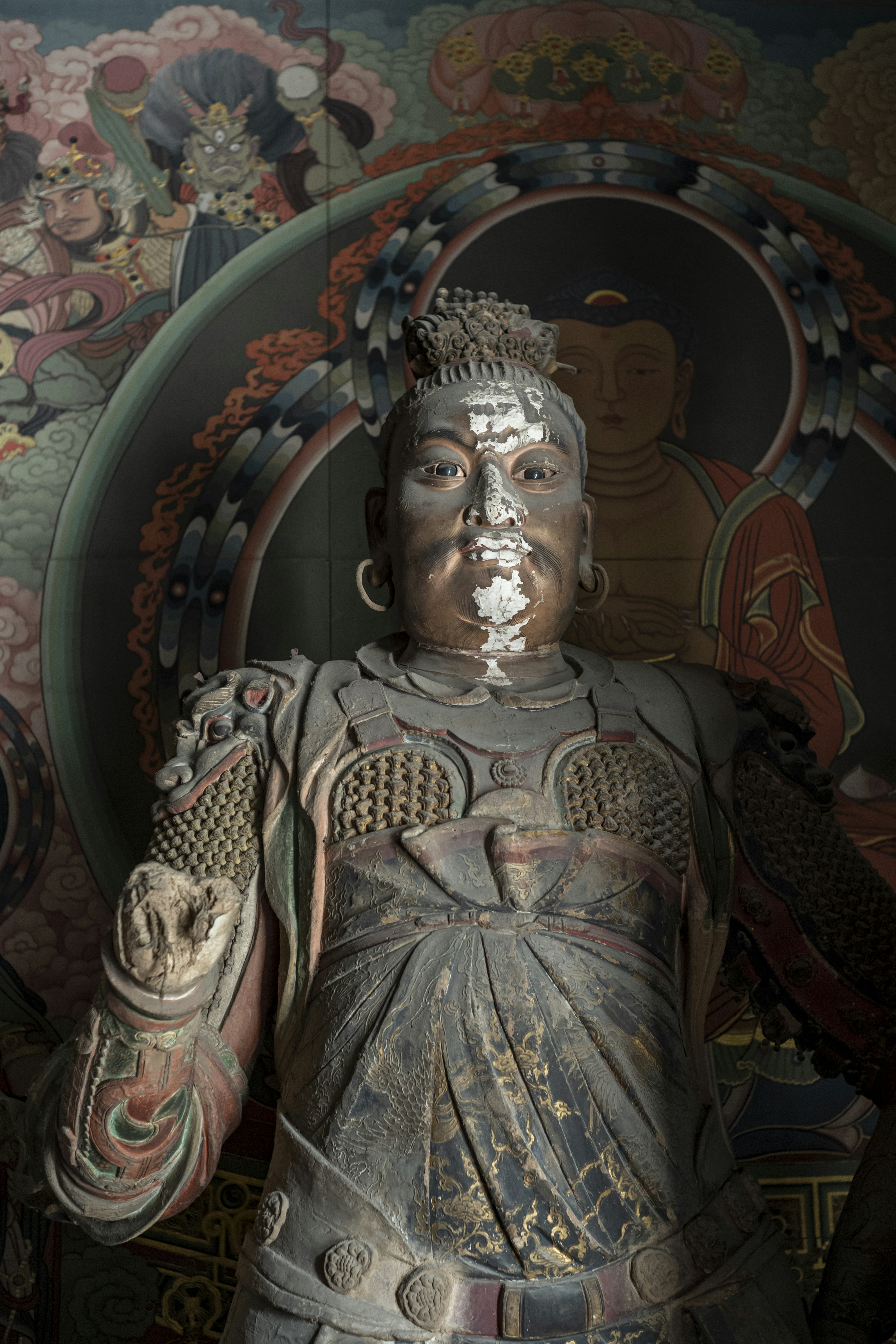 Photo by tommaomaoer