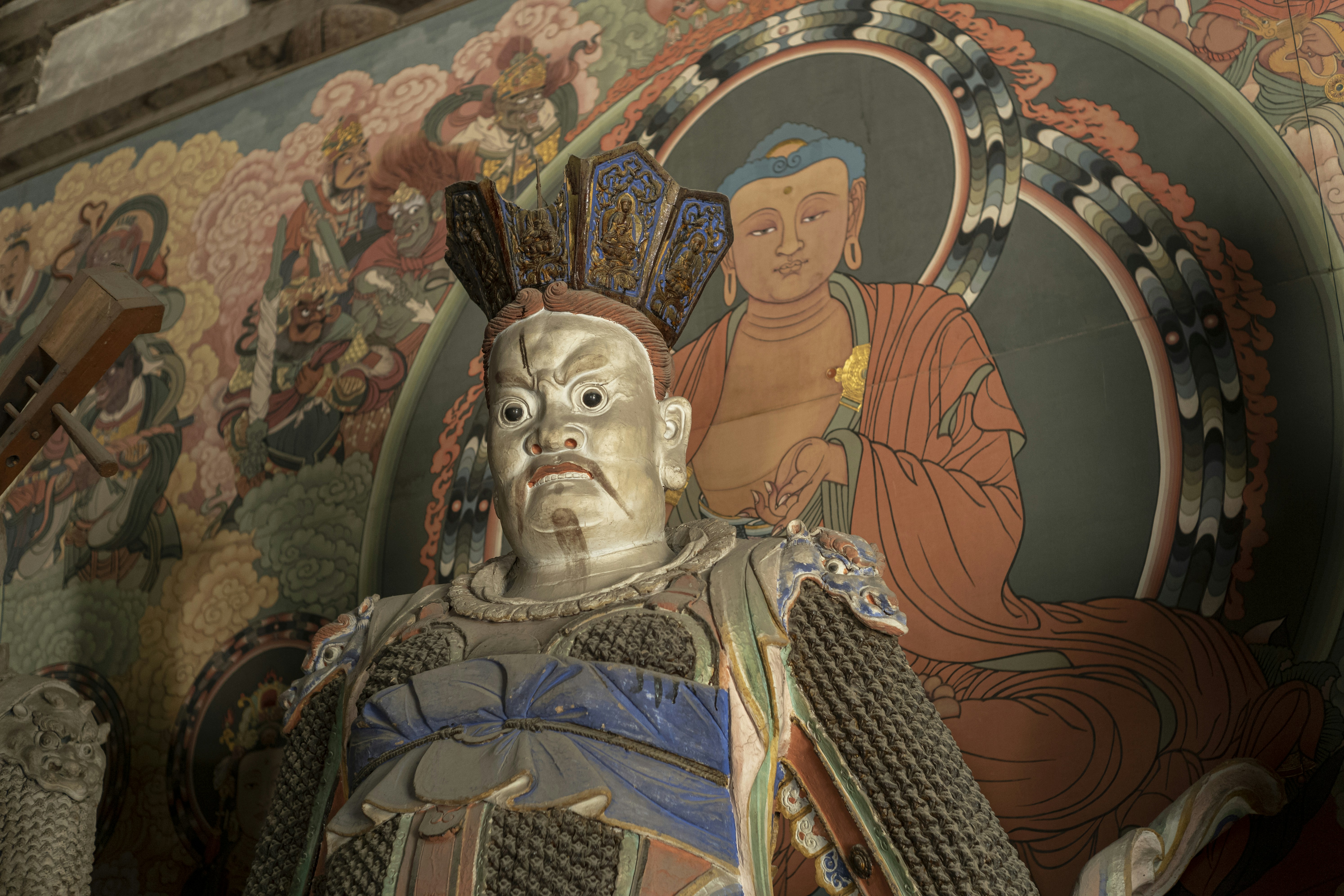 Photo by tommaomaoer