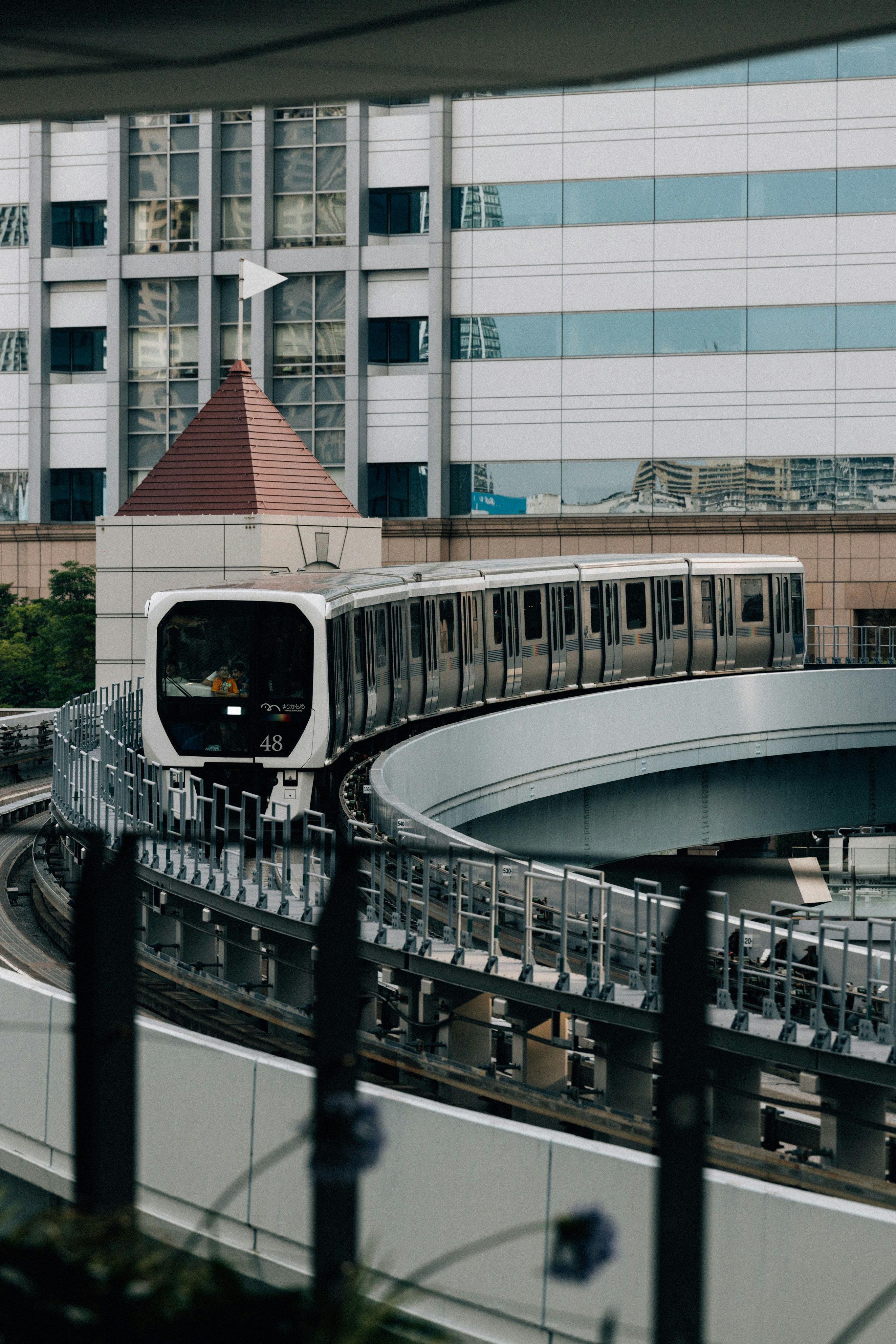 Photo by tsuyoshikozu