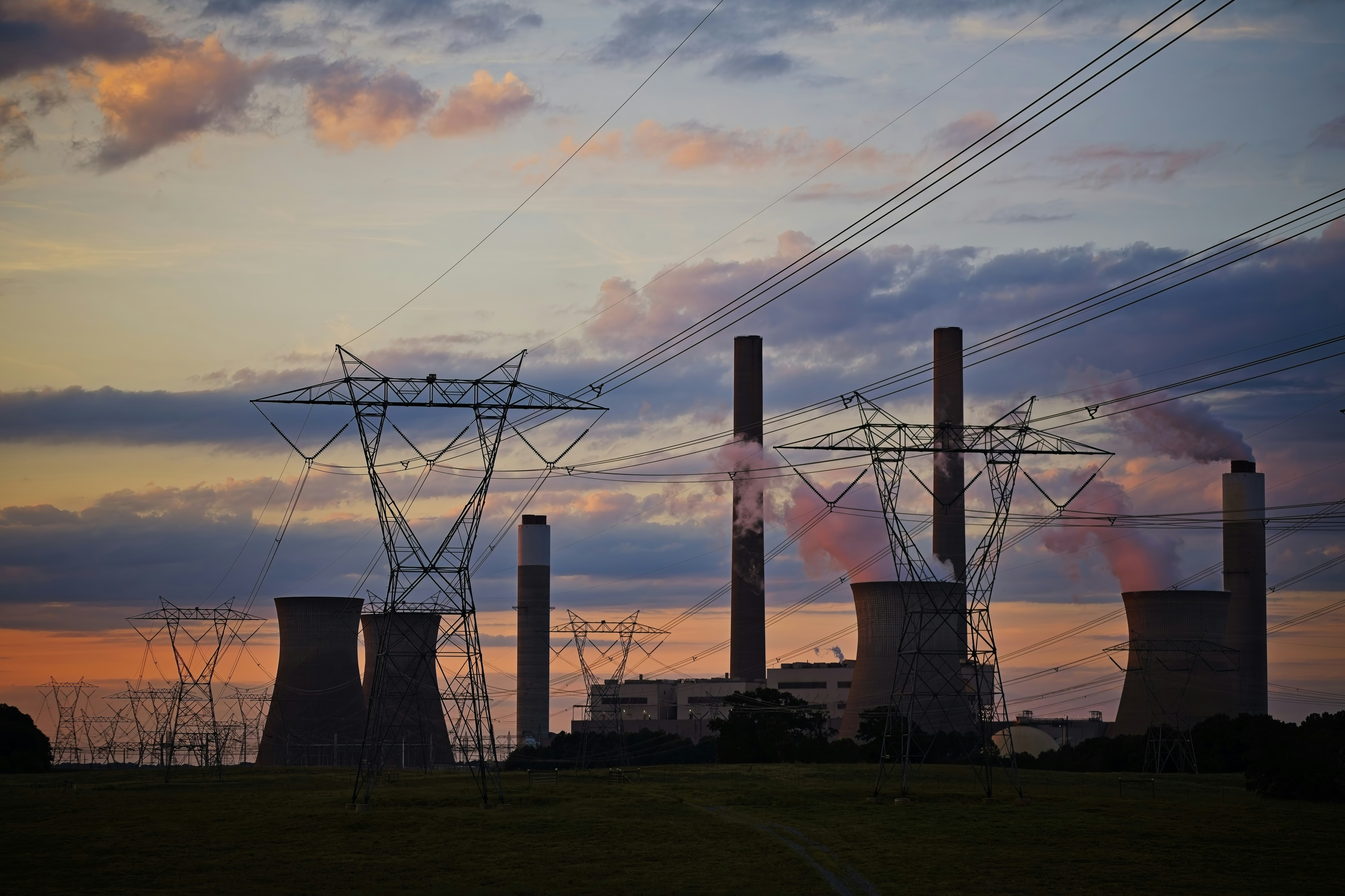 Daily Energy News | Oct 17, 2025