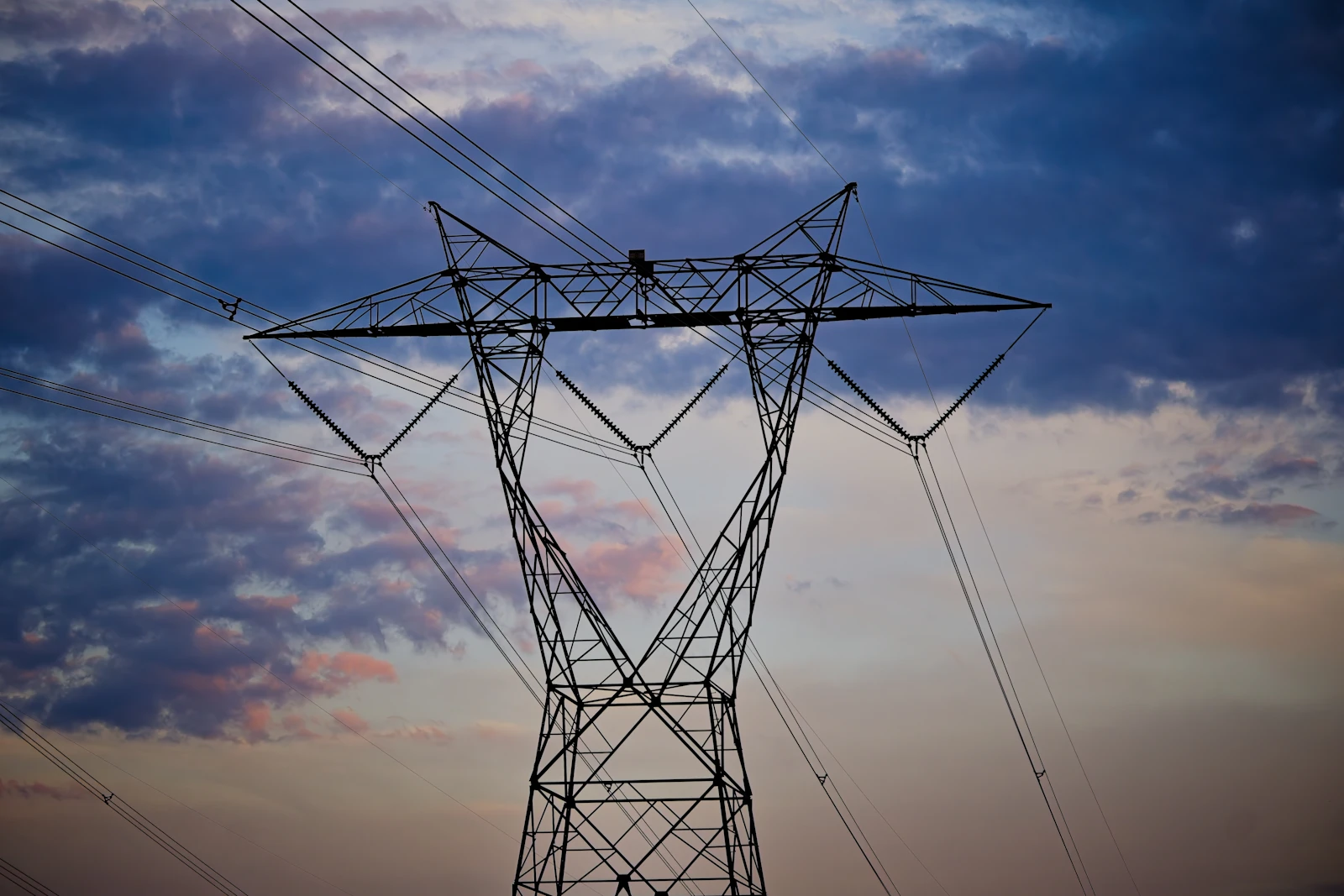 Germany Investigates Twin Sabotage Strikes on Its Power Grid in a Single Day