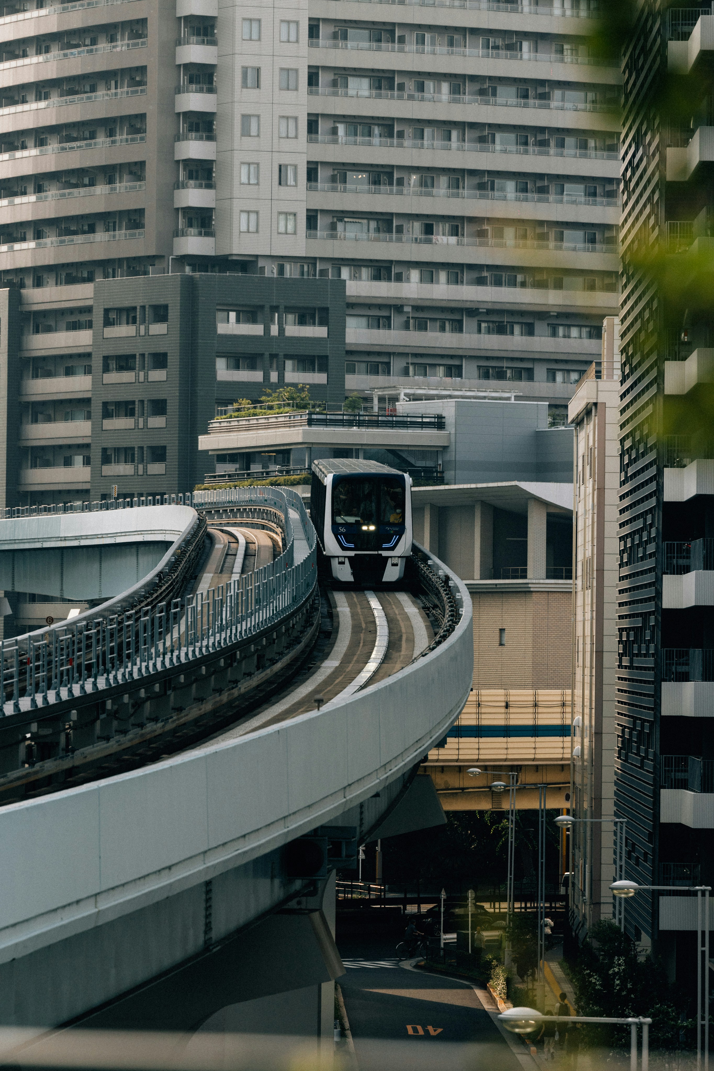 Photo by tsuyoshikozu