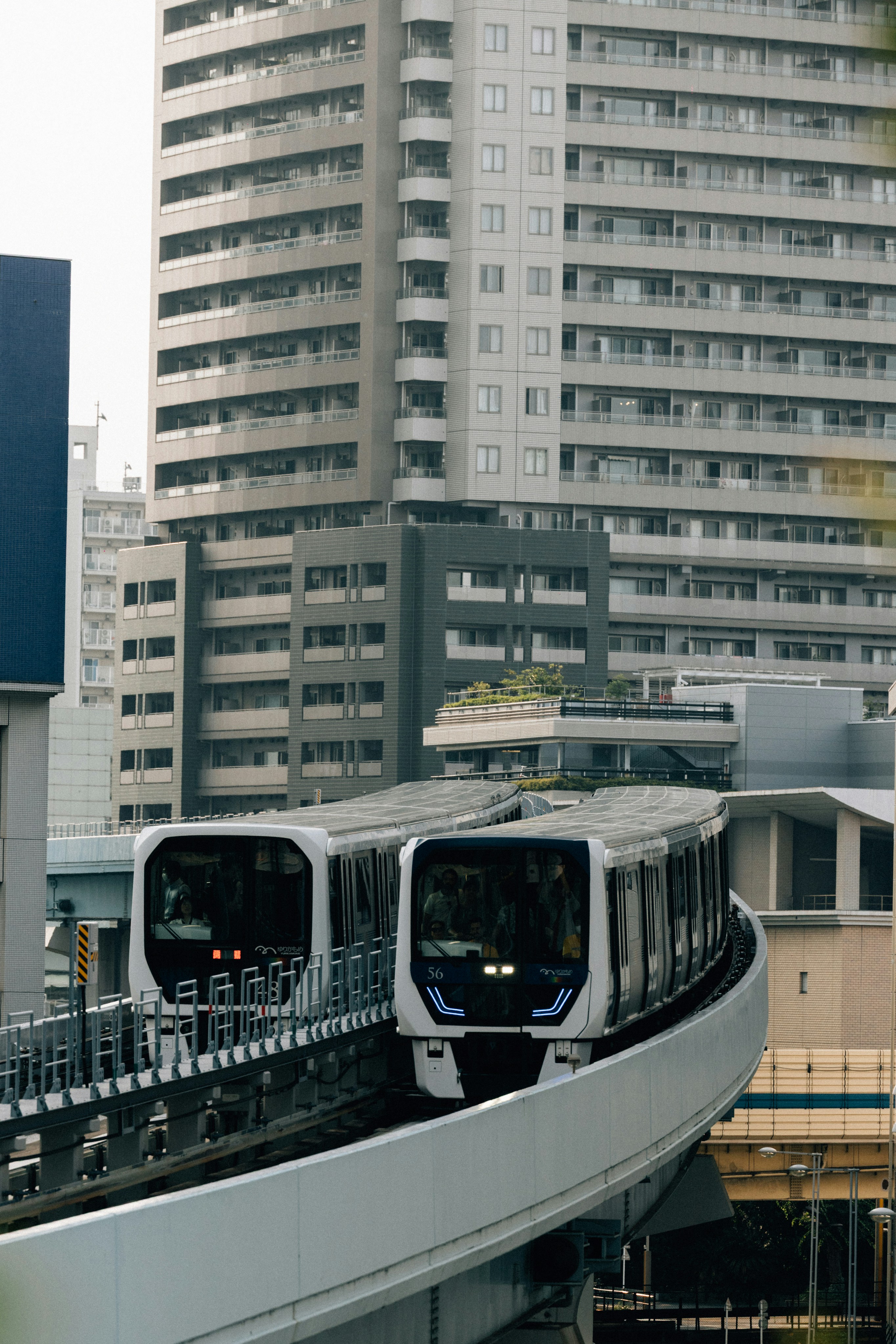 Photo by tsuyoshikozu