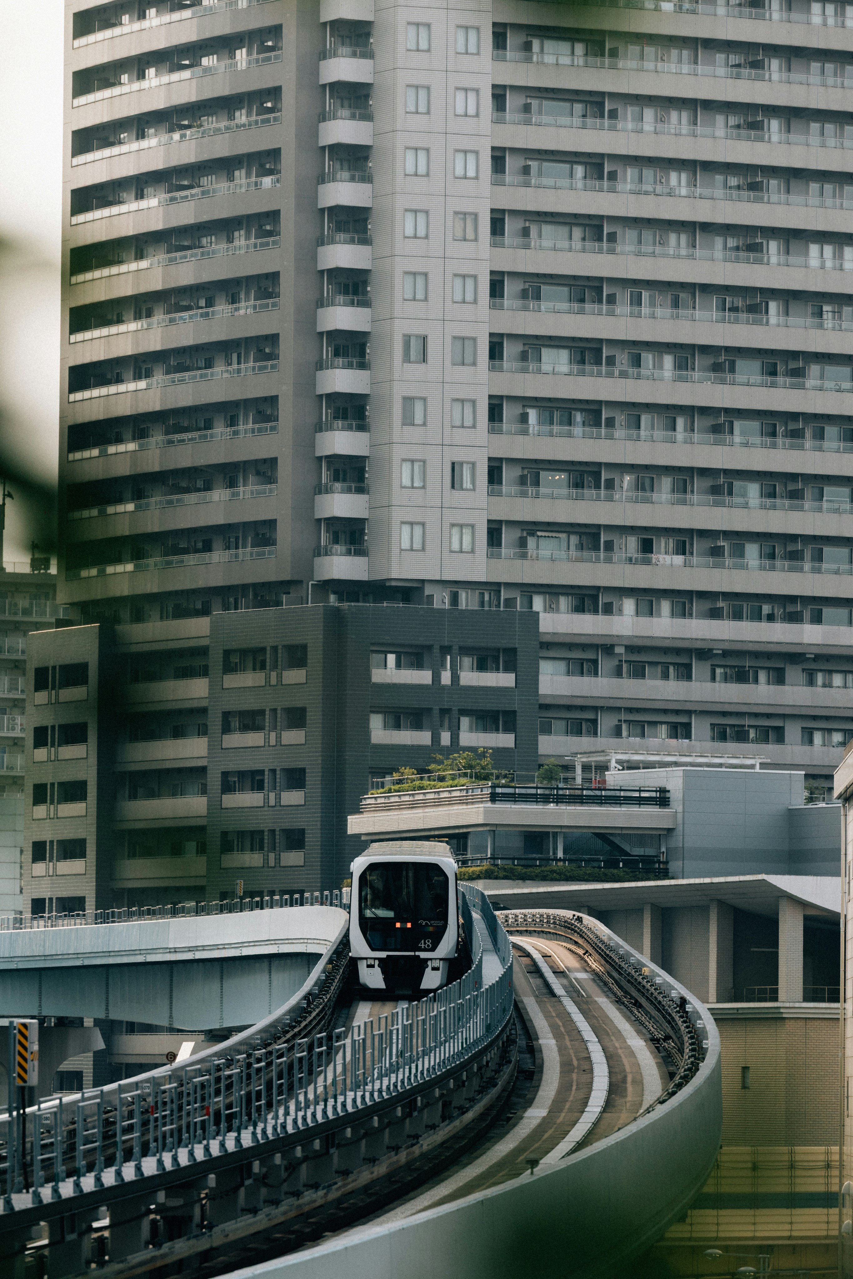 Photo by tsuyoshikozu