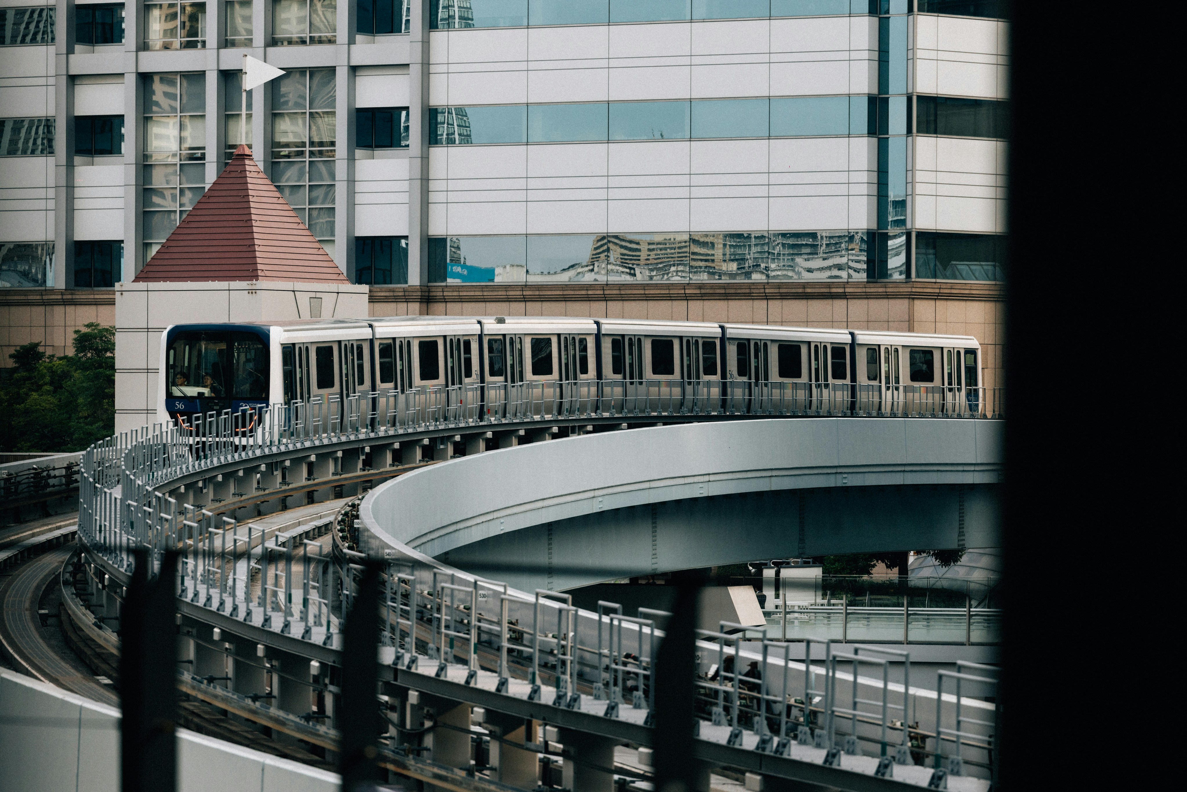 Photo by tsuyoshikozu