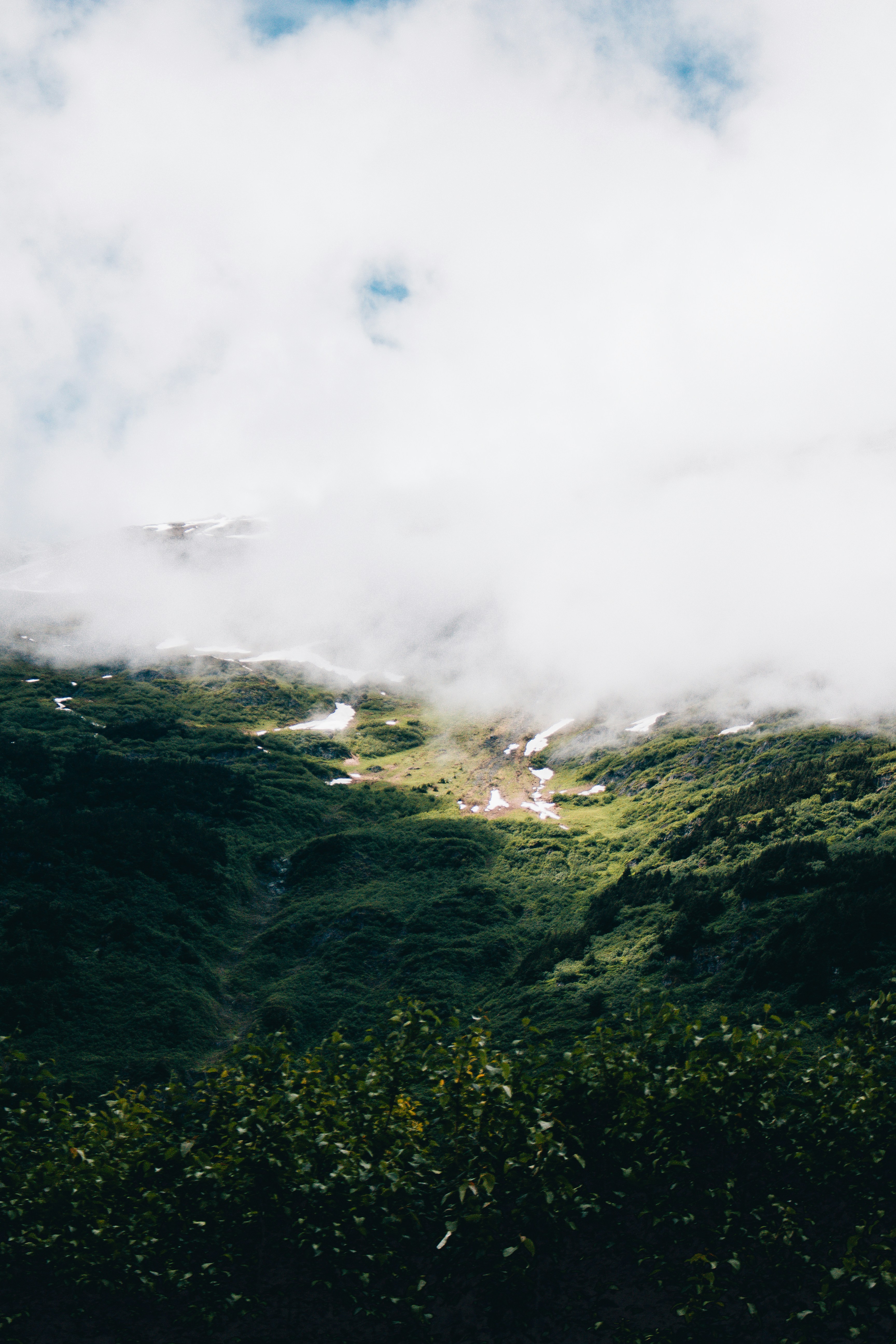 Photo by bendenengelsen