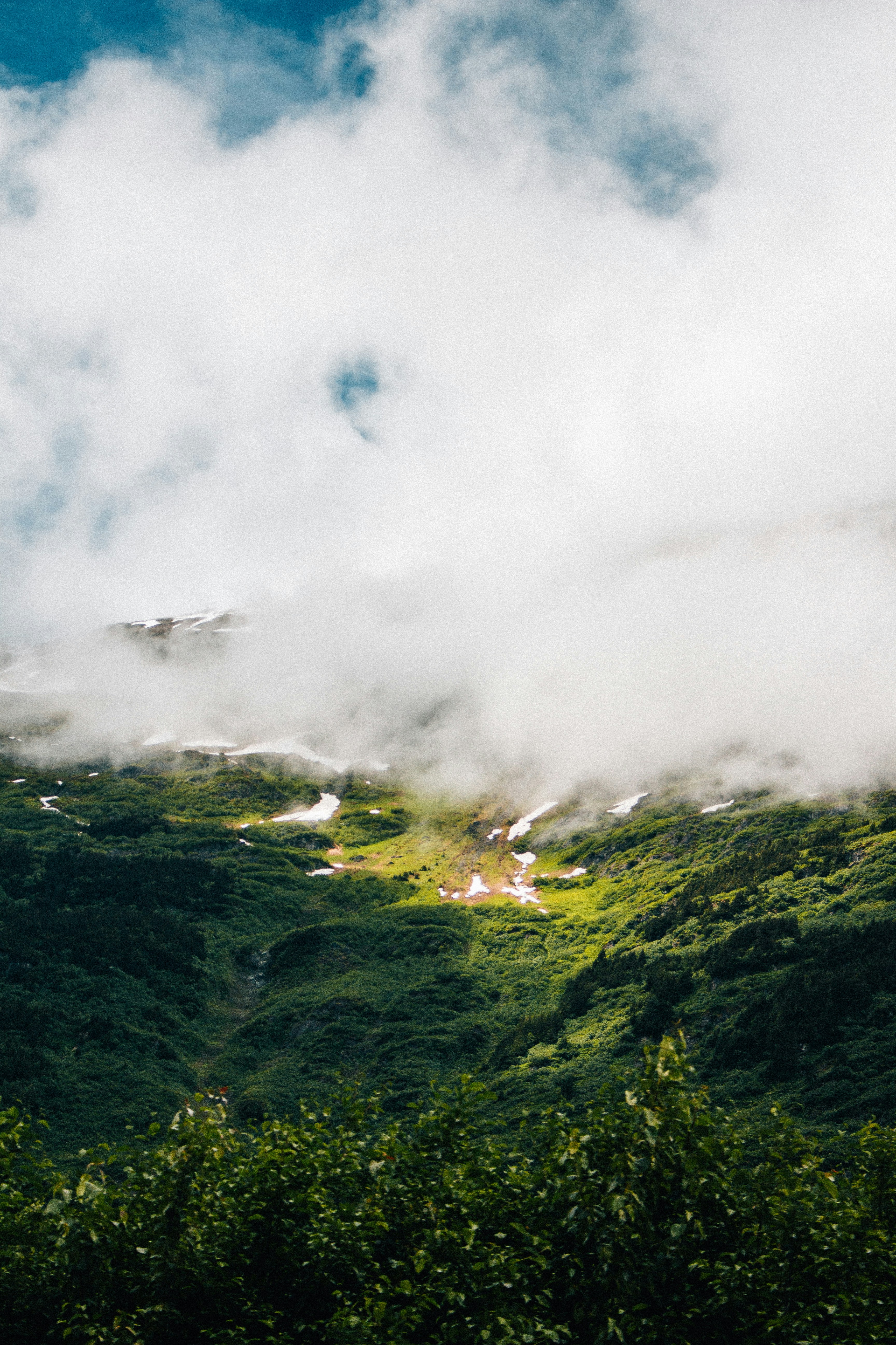 Photo by bendenengelsen