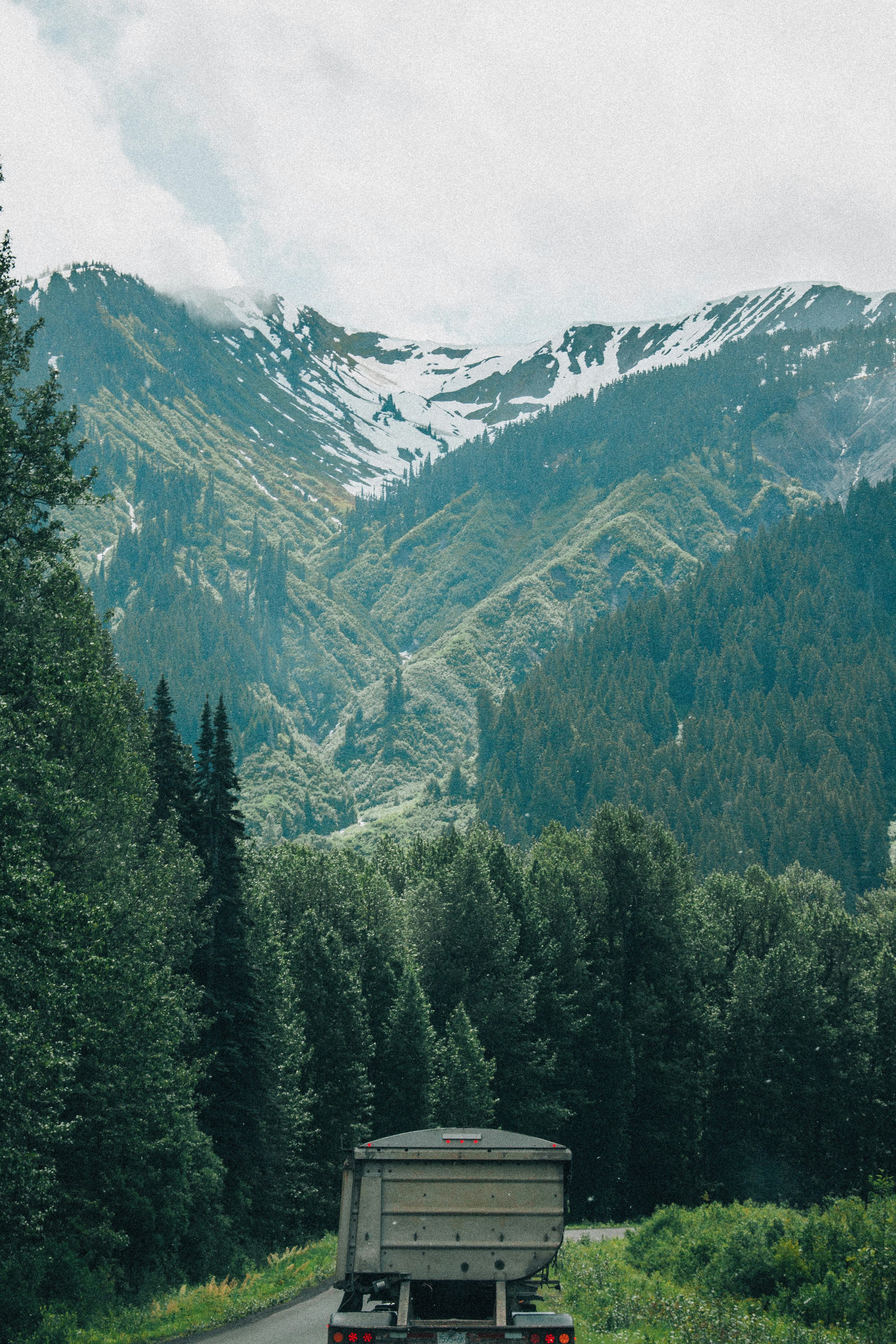 Photo by bendenengelsen