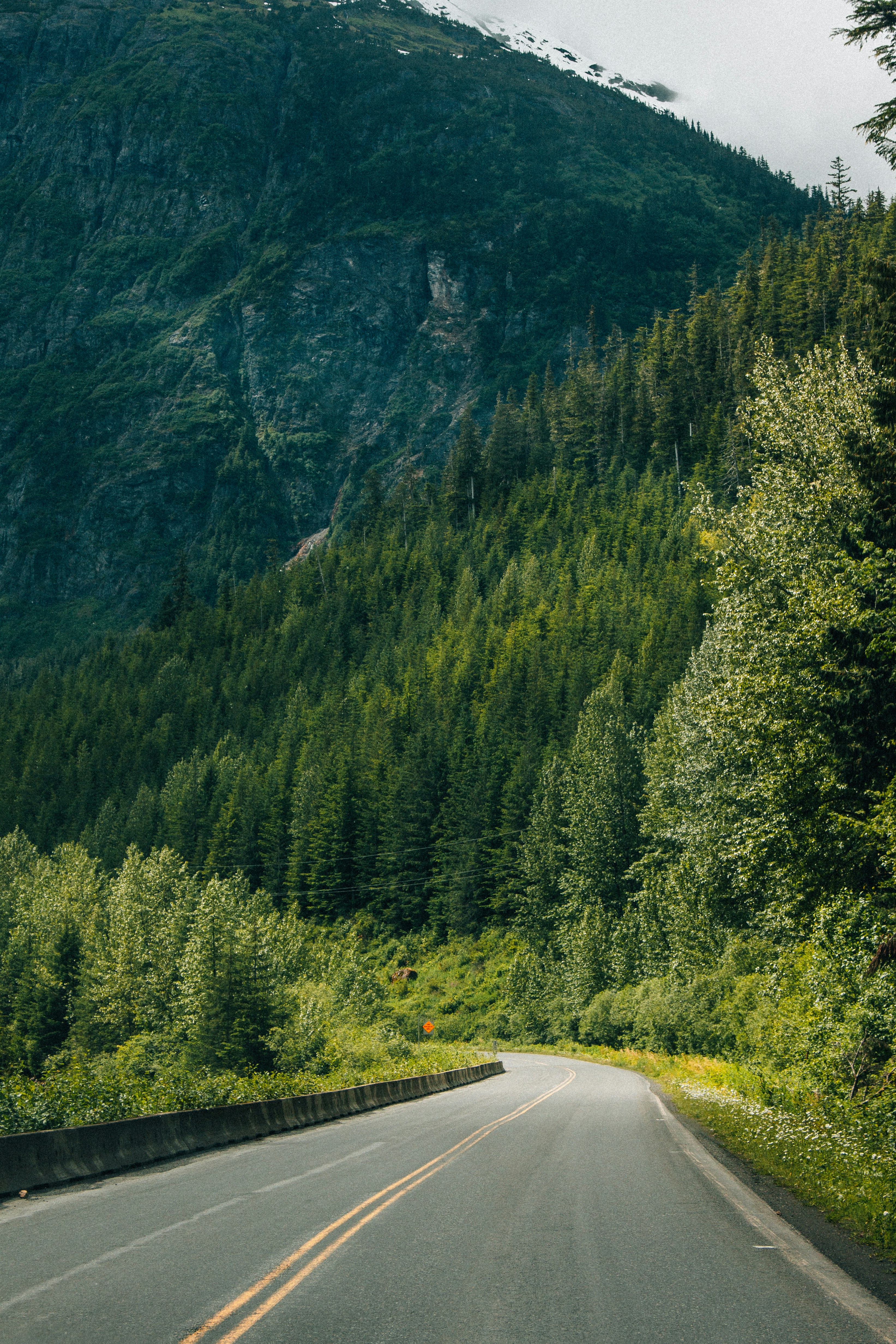 Photo by bendenengelsen