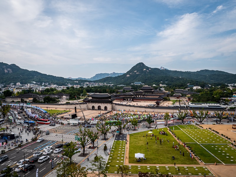 홍대 인디 음악 씬 부활 — 소규모 라이브 공연장 10곳 신규 오픈