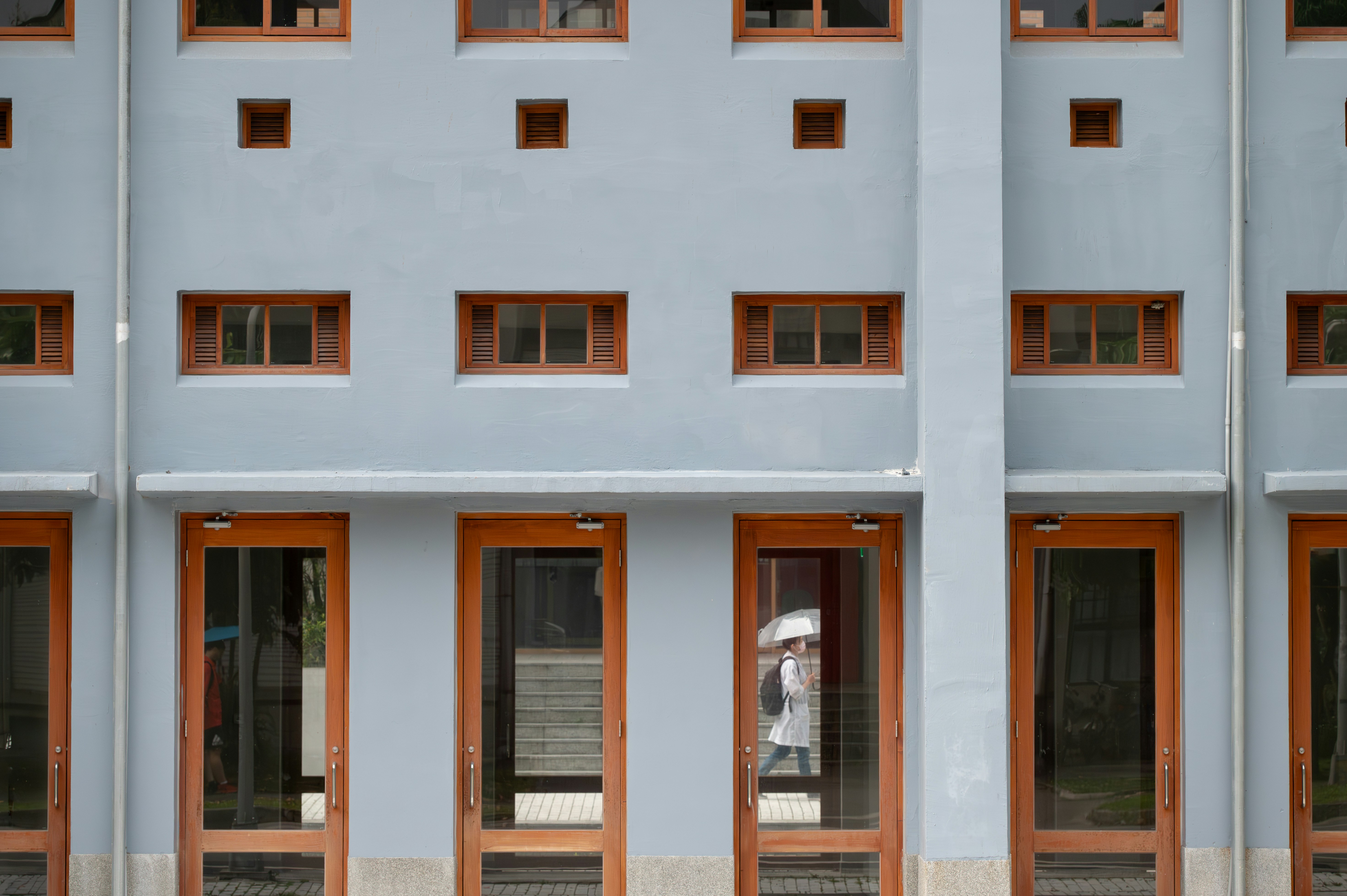 Photo by turquocabbit