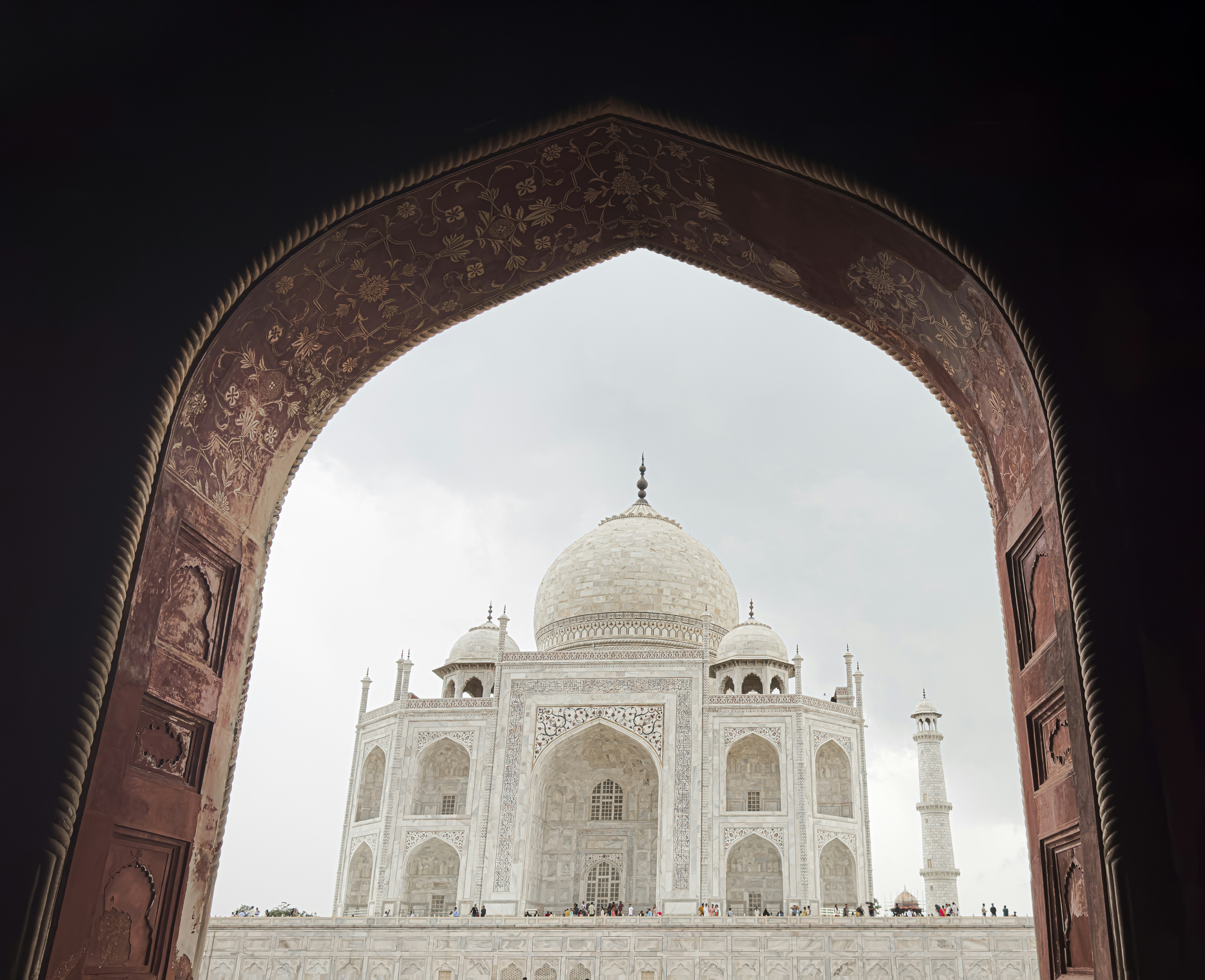 Photo by planetvolumes