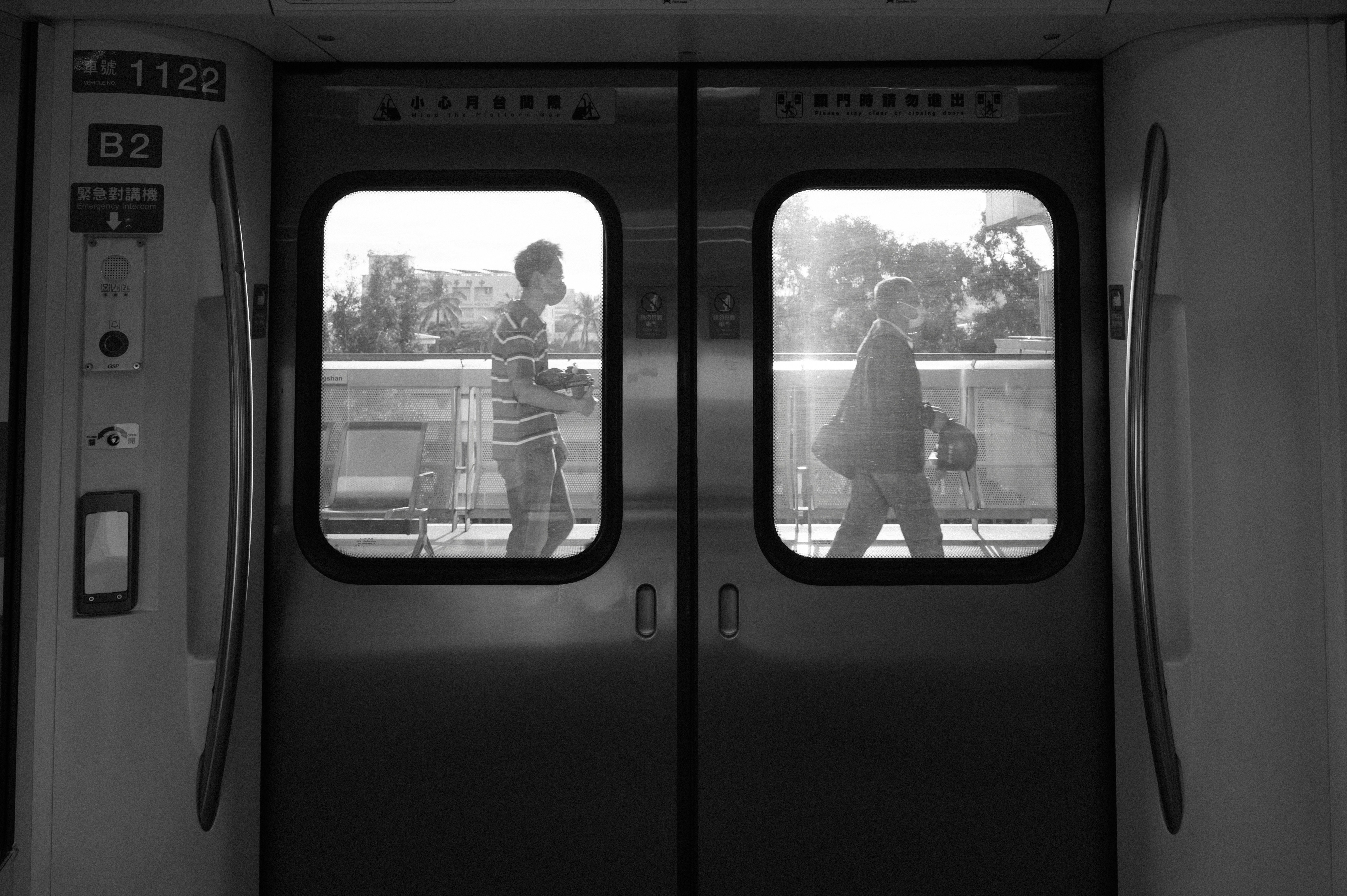 Photo by hayato_no_kiroku