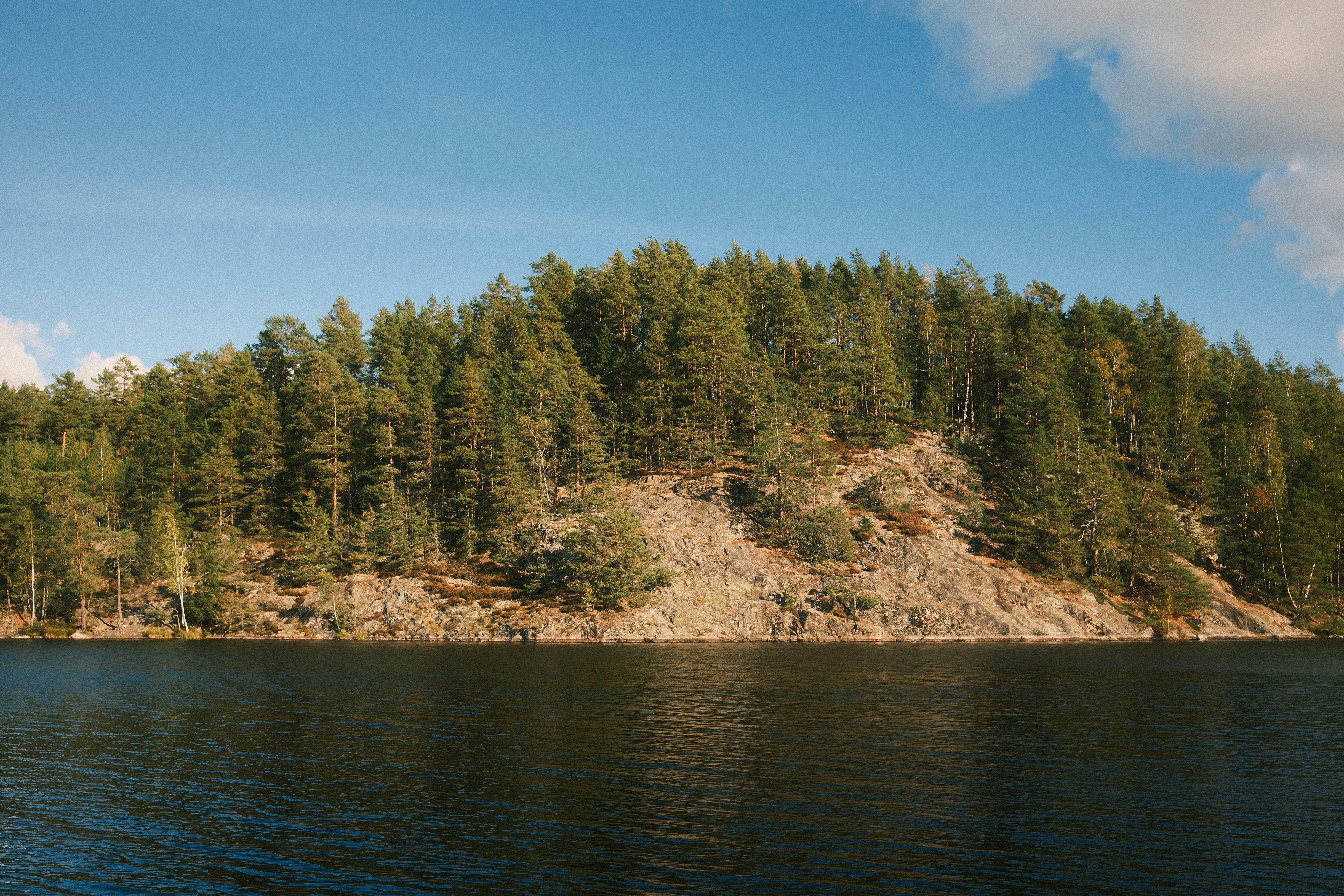 Photo by jonaseriksson