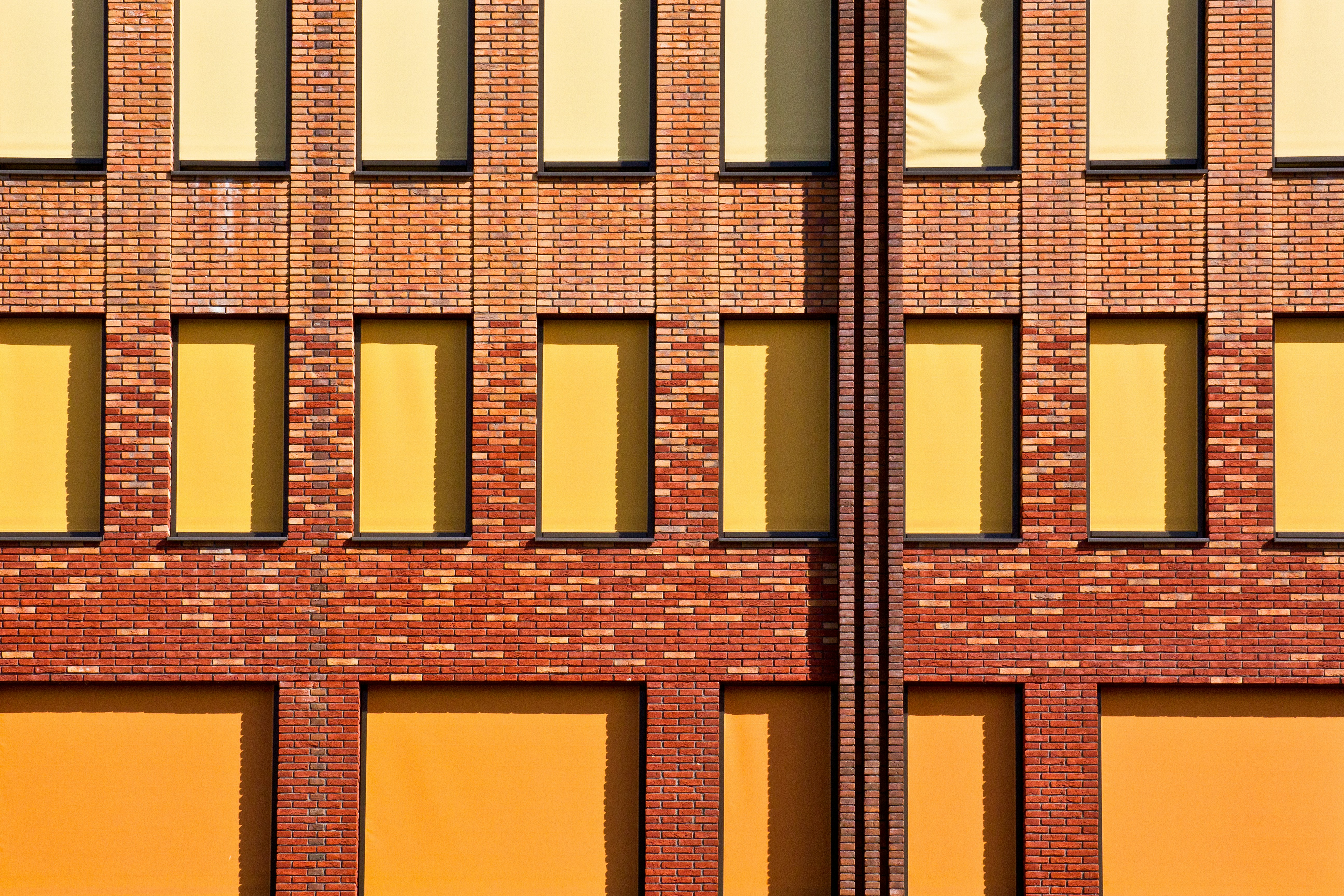 Photo by conniedevries