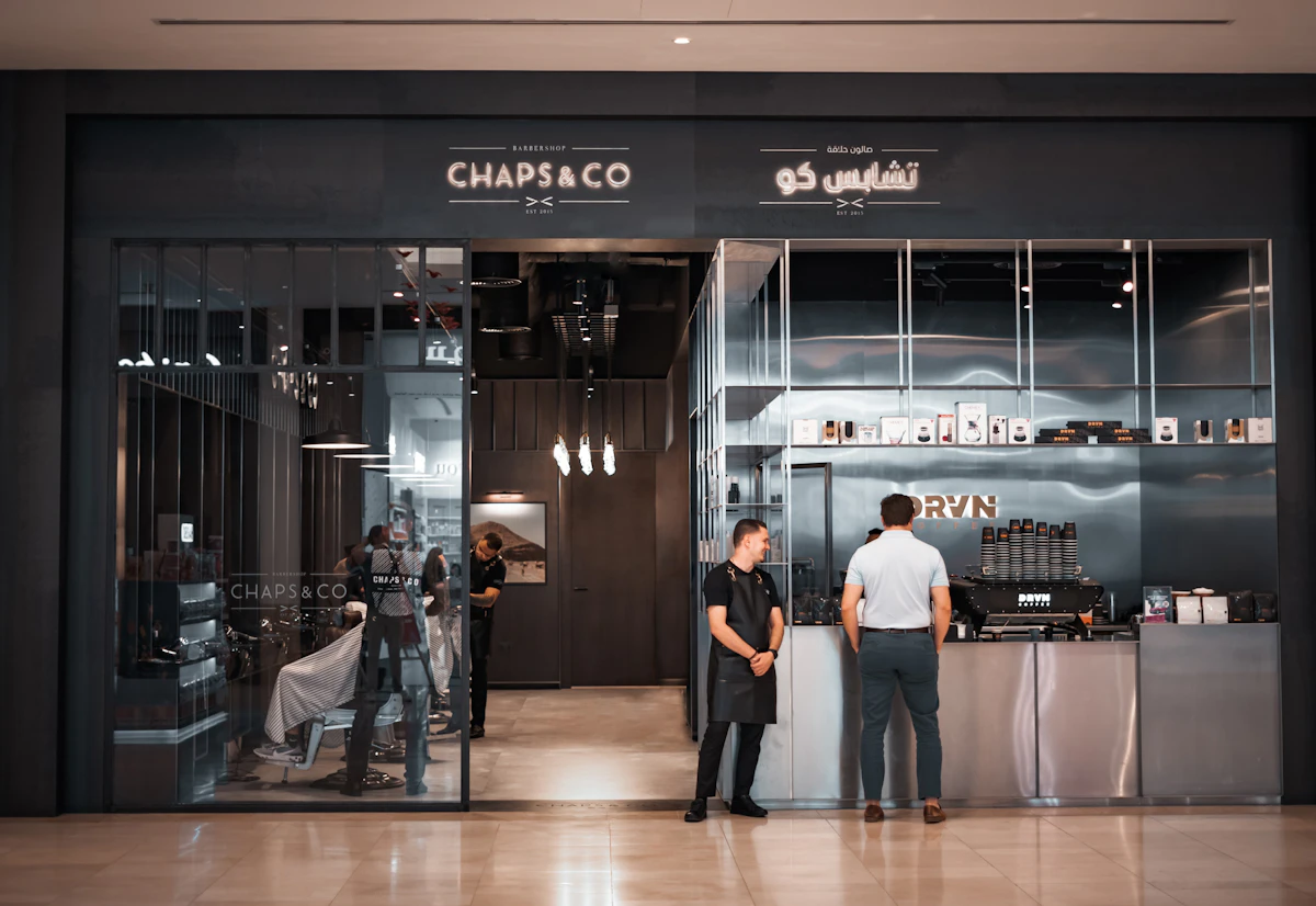 How Can Salons Finally Stop Unanswered Reviews in 2026?