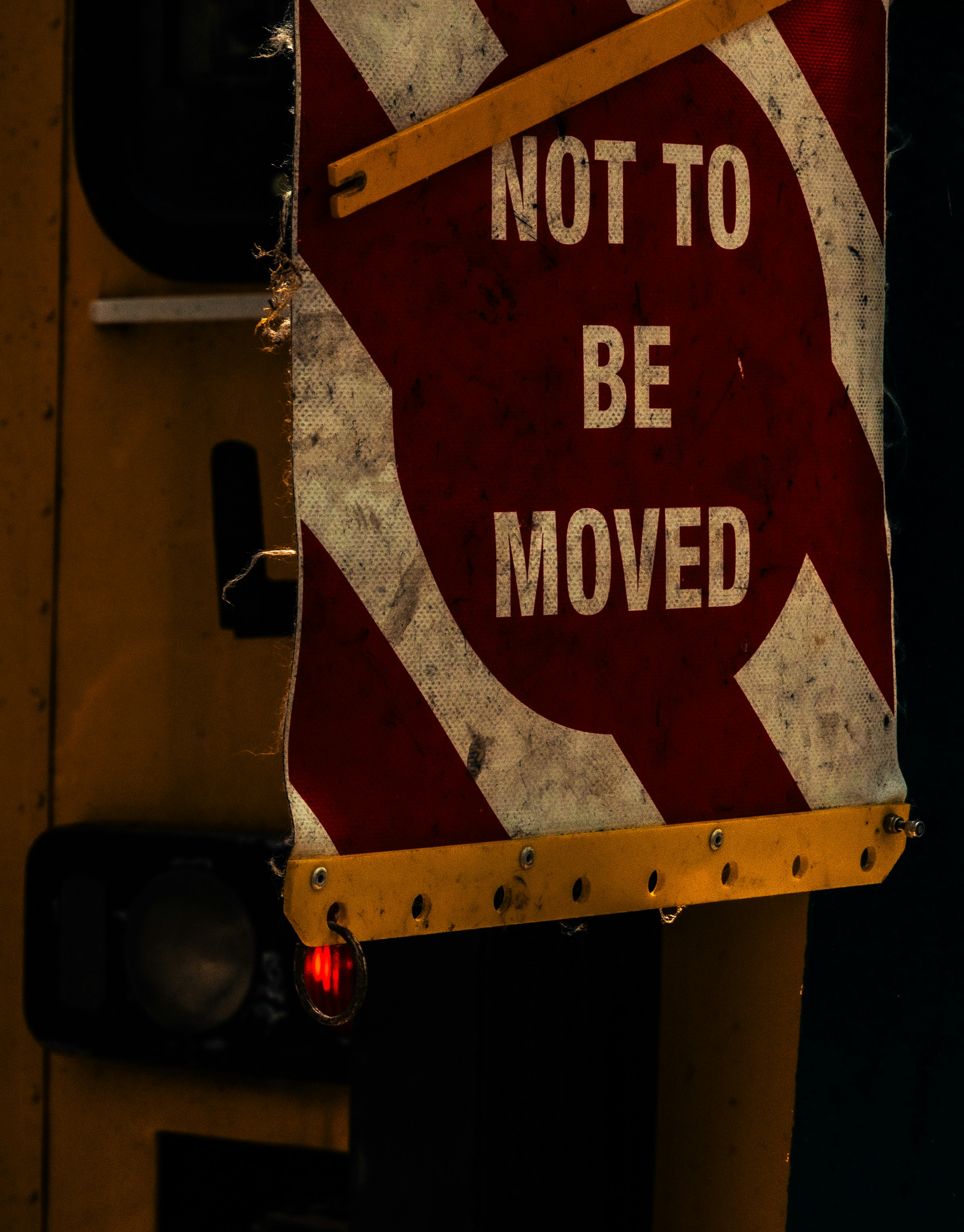 safety transportation