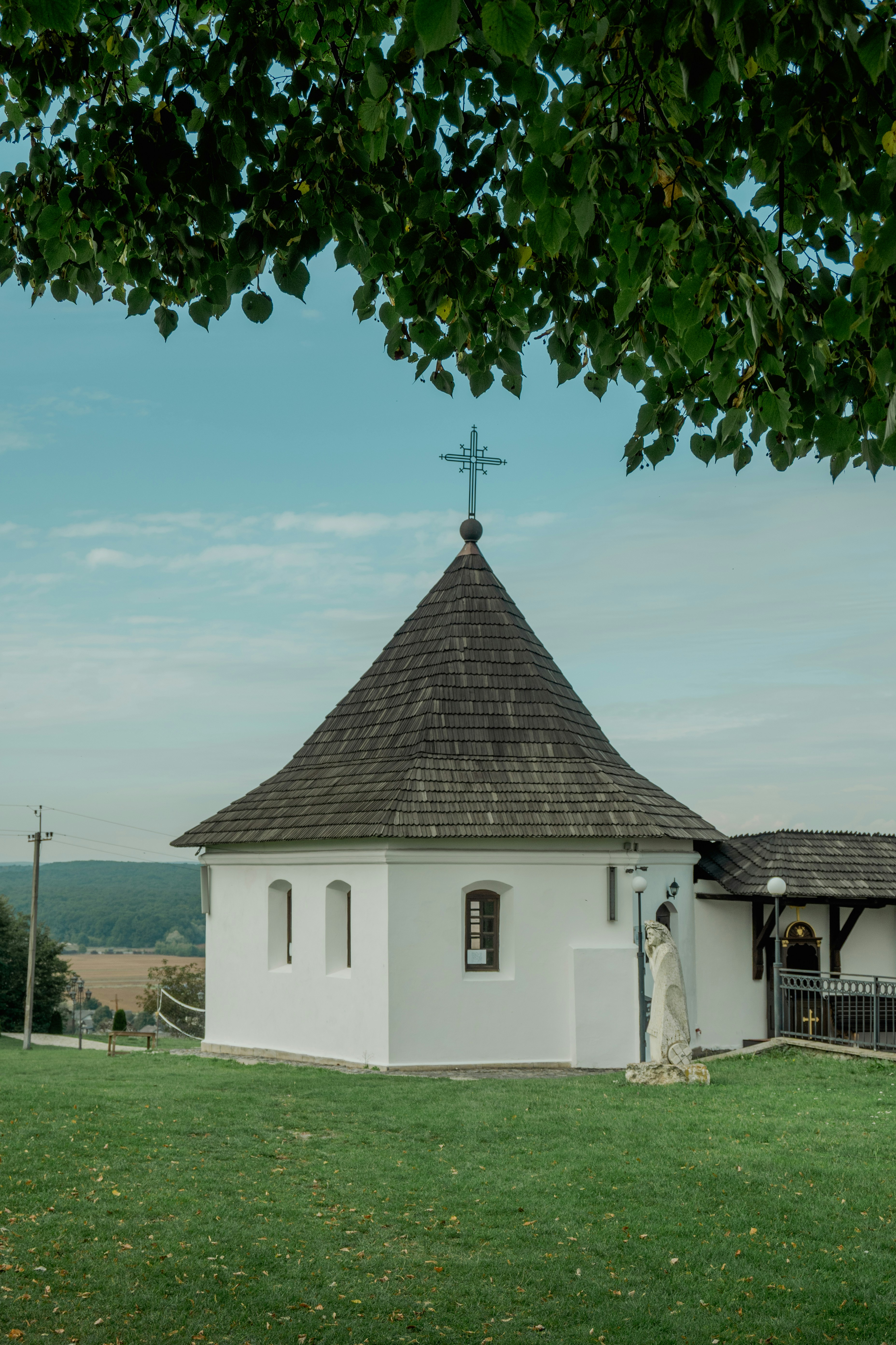 Photo by eugenivy_now