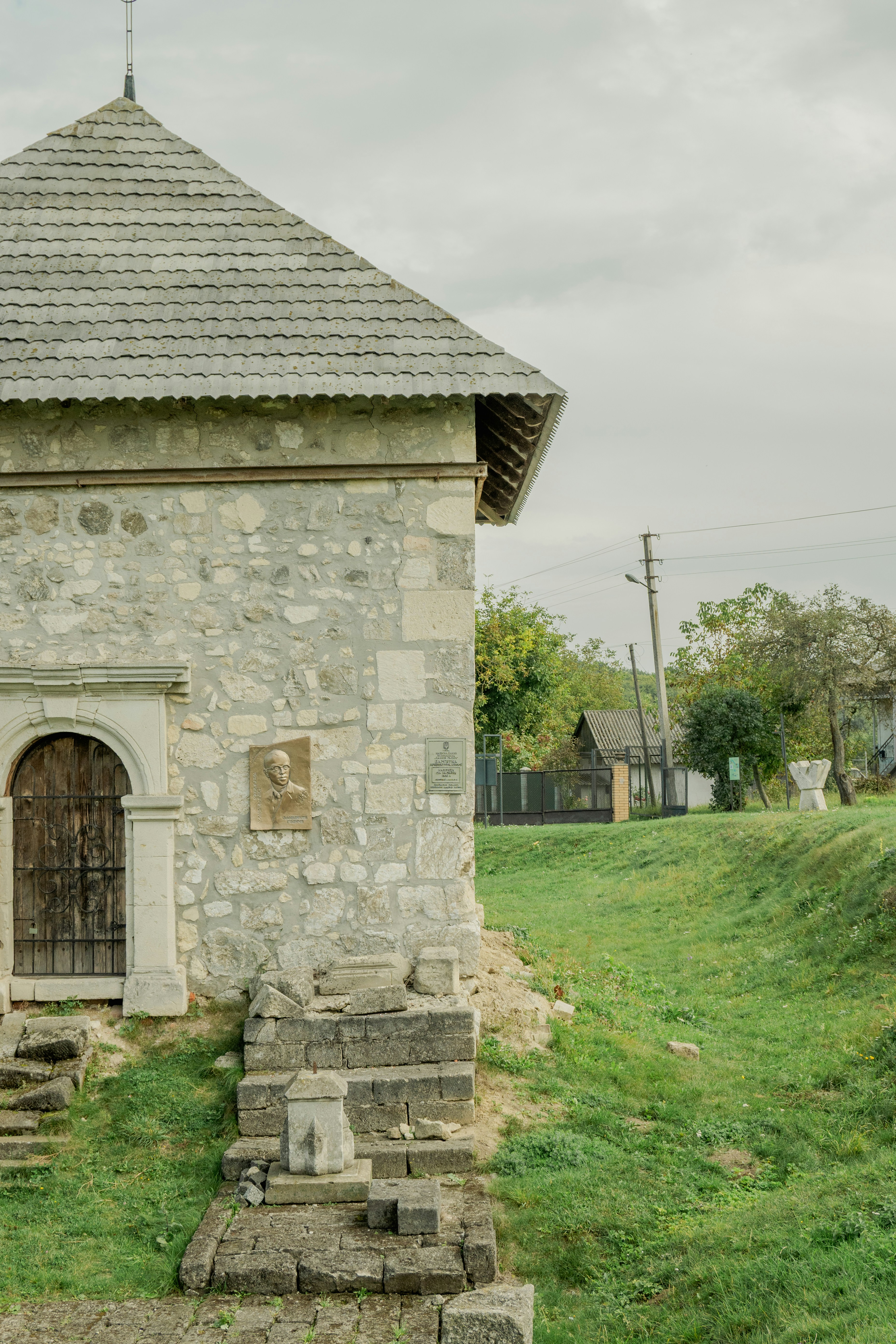 Photo by eugenivy_now