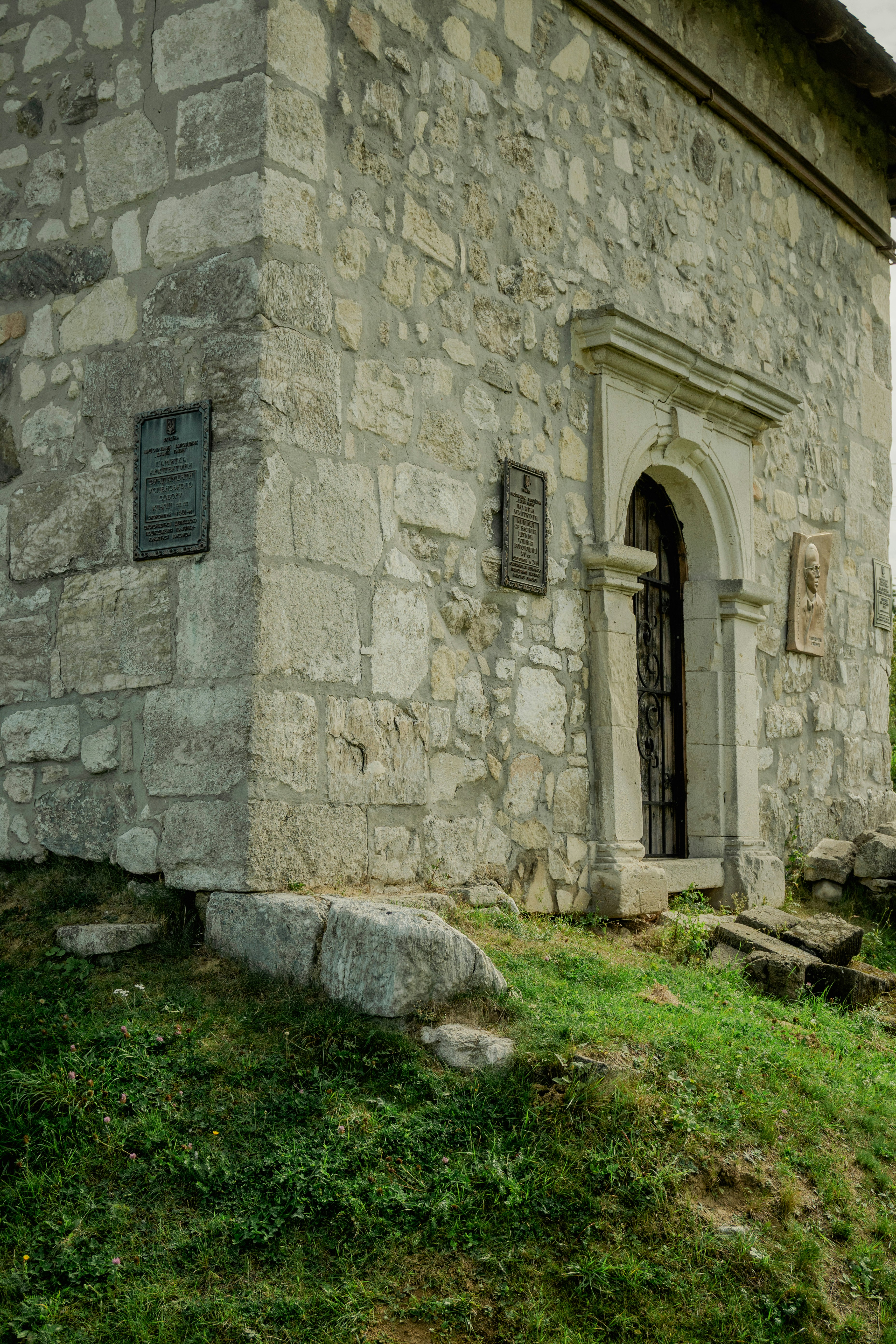 Photo by eugenivy_now